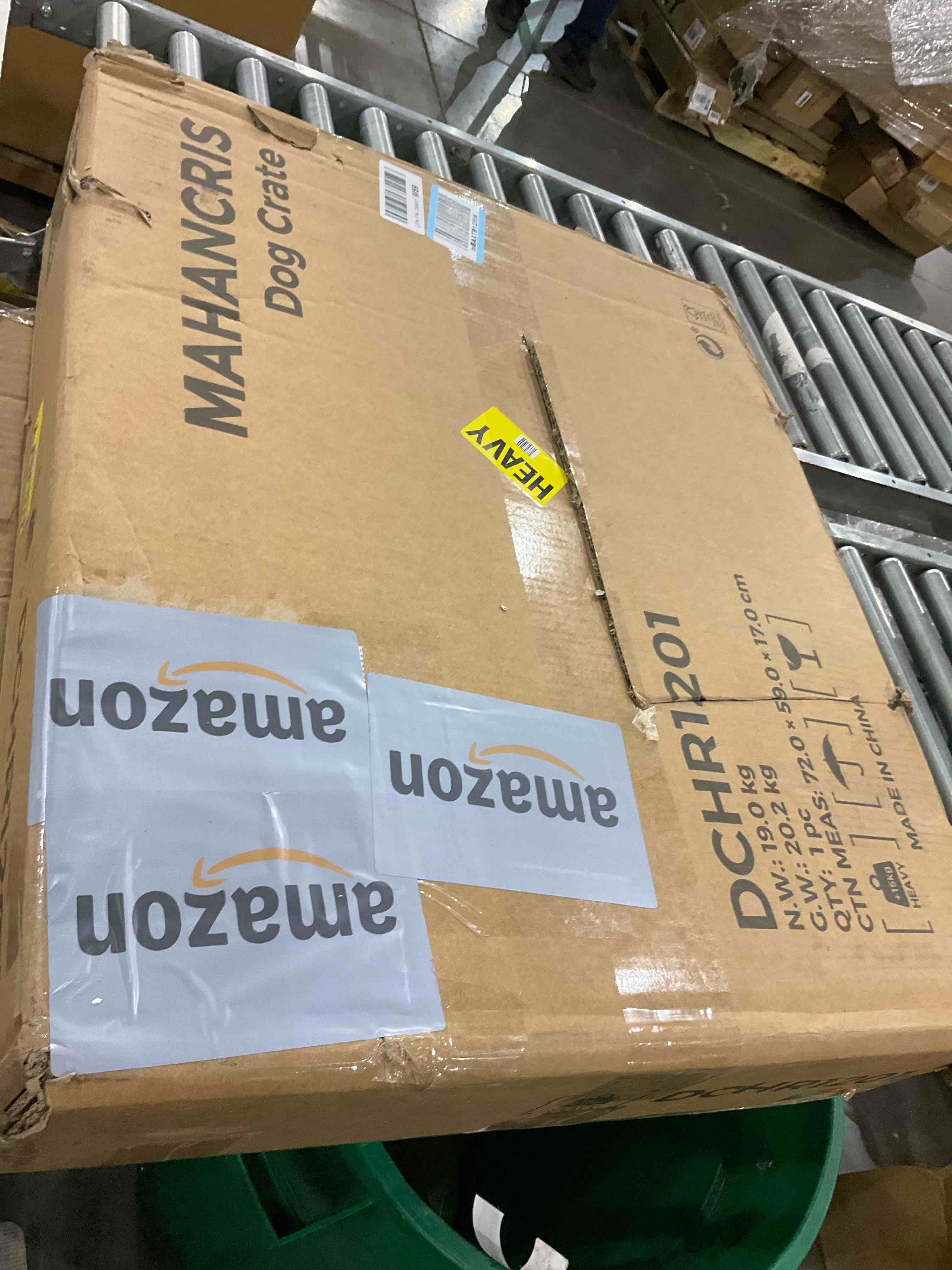 https://s3.amazonaws.com/lotting-images-prod/bidfta/GRA2045513_1739276689648.jpeg