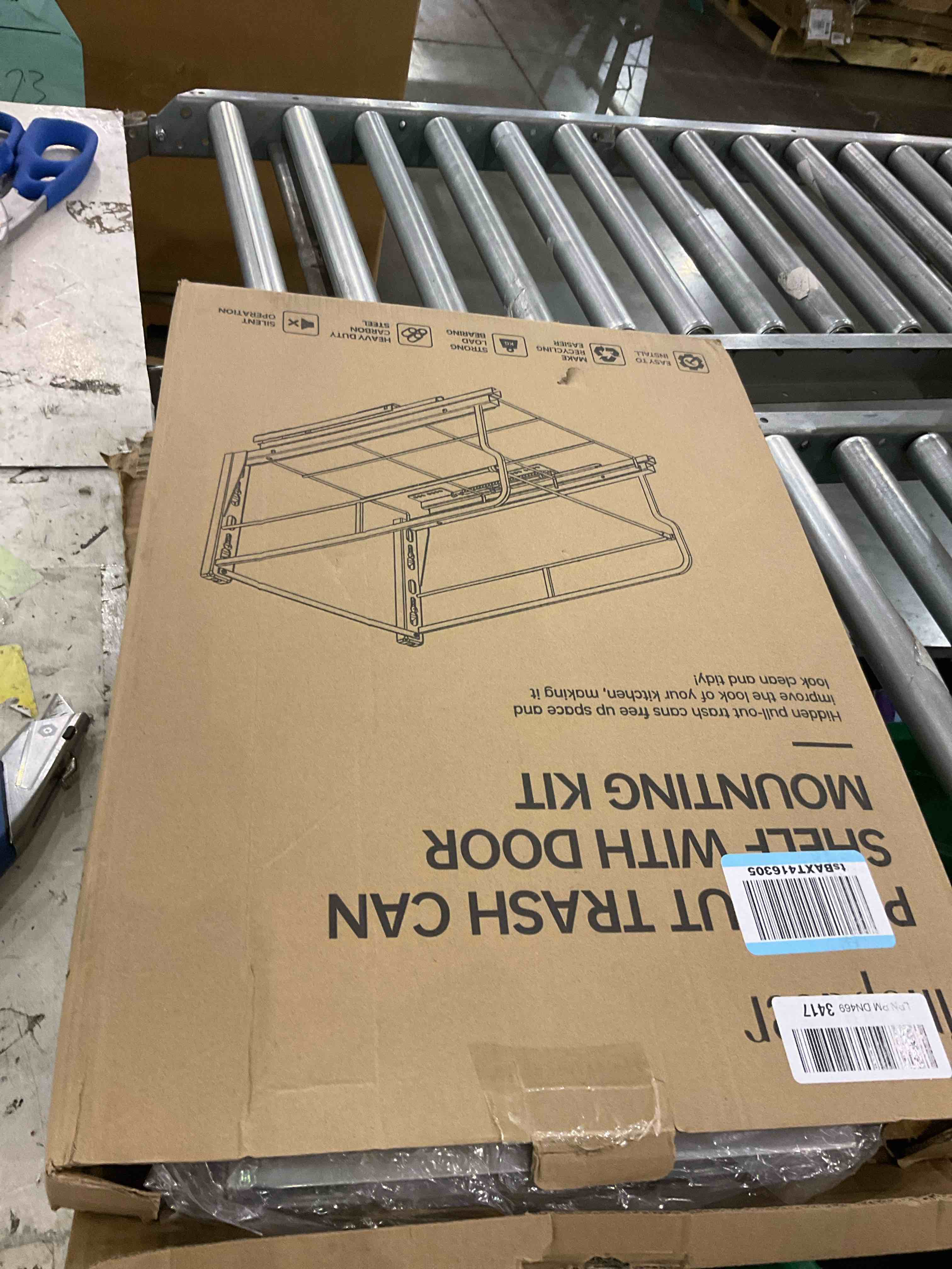 https://s3.amazonaws.com/lotting-images-prod/bidfta/GRA2045526_1739277779433.jpeg