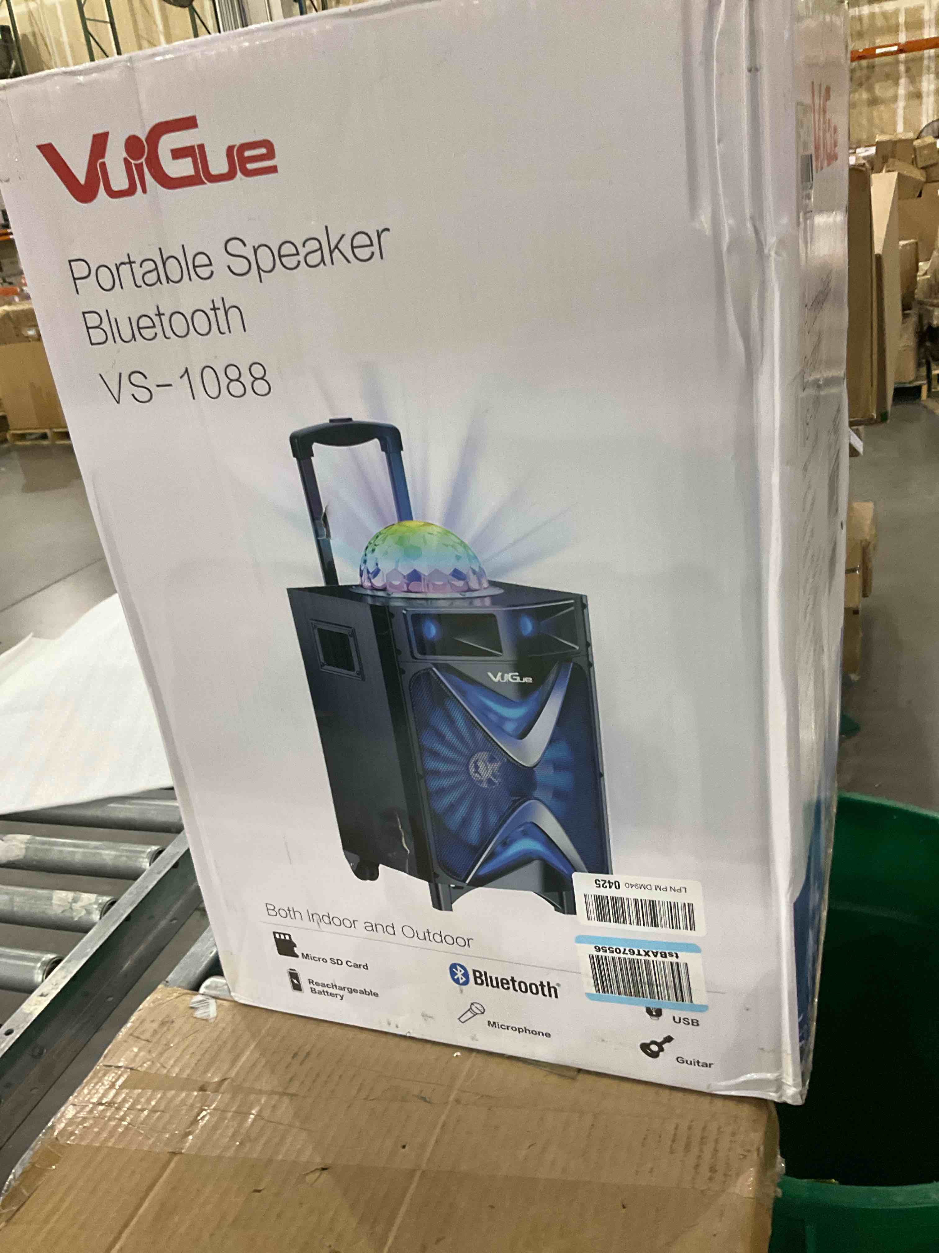 https://s3.amazonaws.com/lotting-images-prod/bidfta/GRA2045558_1739280395092.jpeg