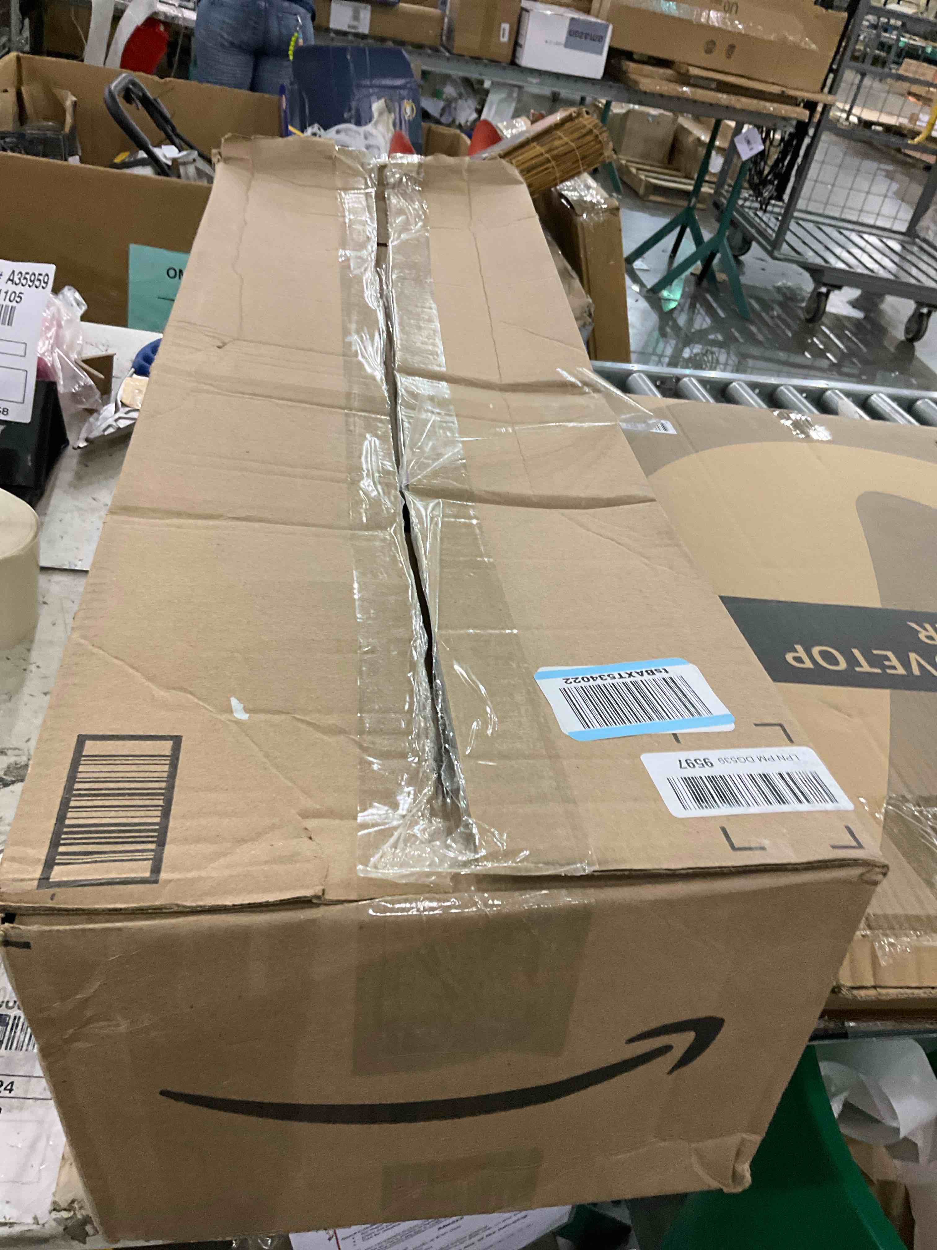 https://s3.amazonaws.com/lotting-images-prod/bidfta/GRA2045676_1739292862303.jpeg