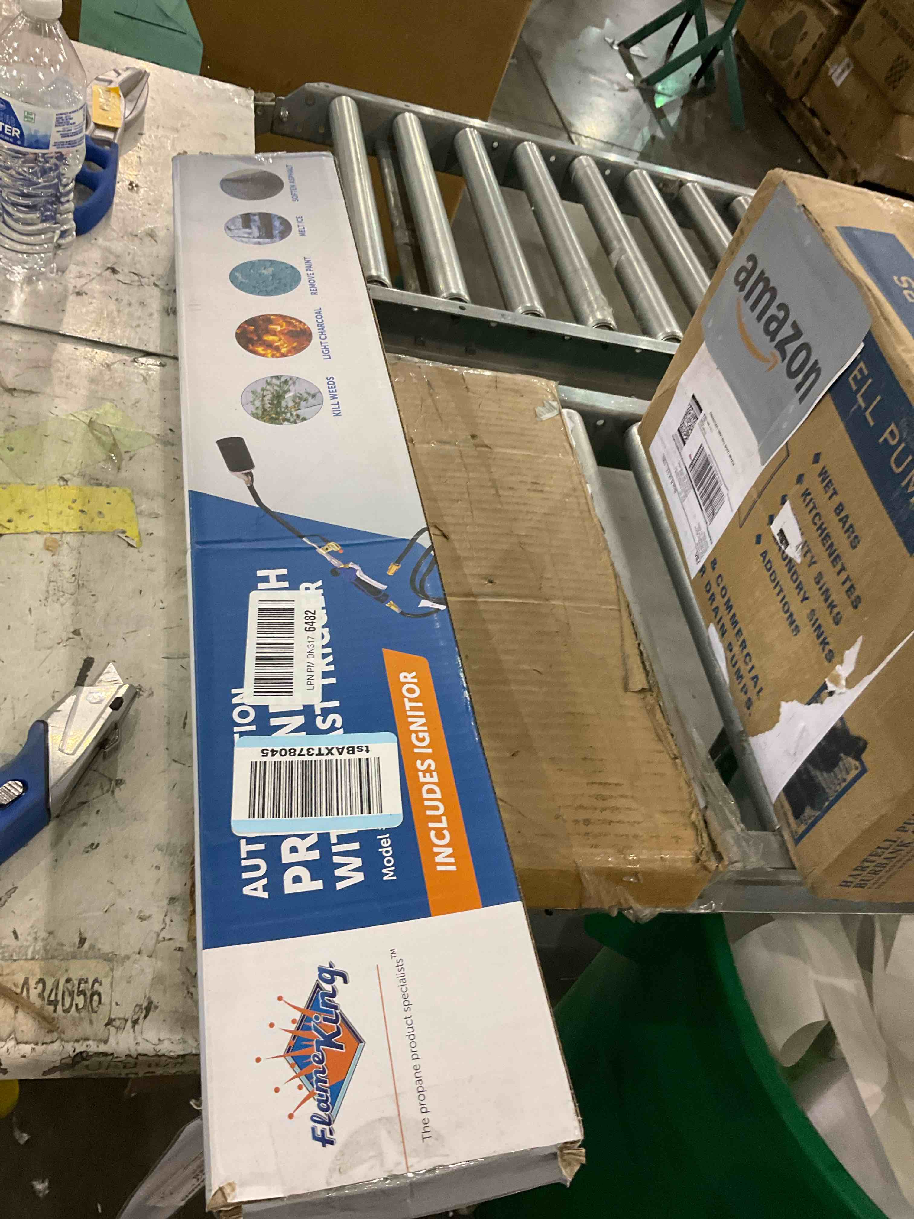 https://s3.amazonaws.com/lotting-images-prod/bidfta/GRA2045727_1739368470547.jpeg