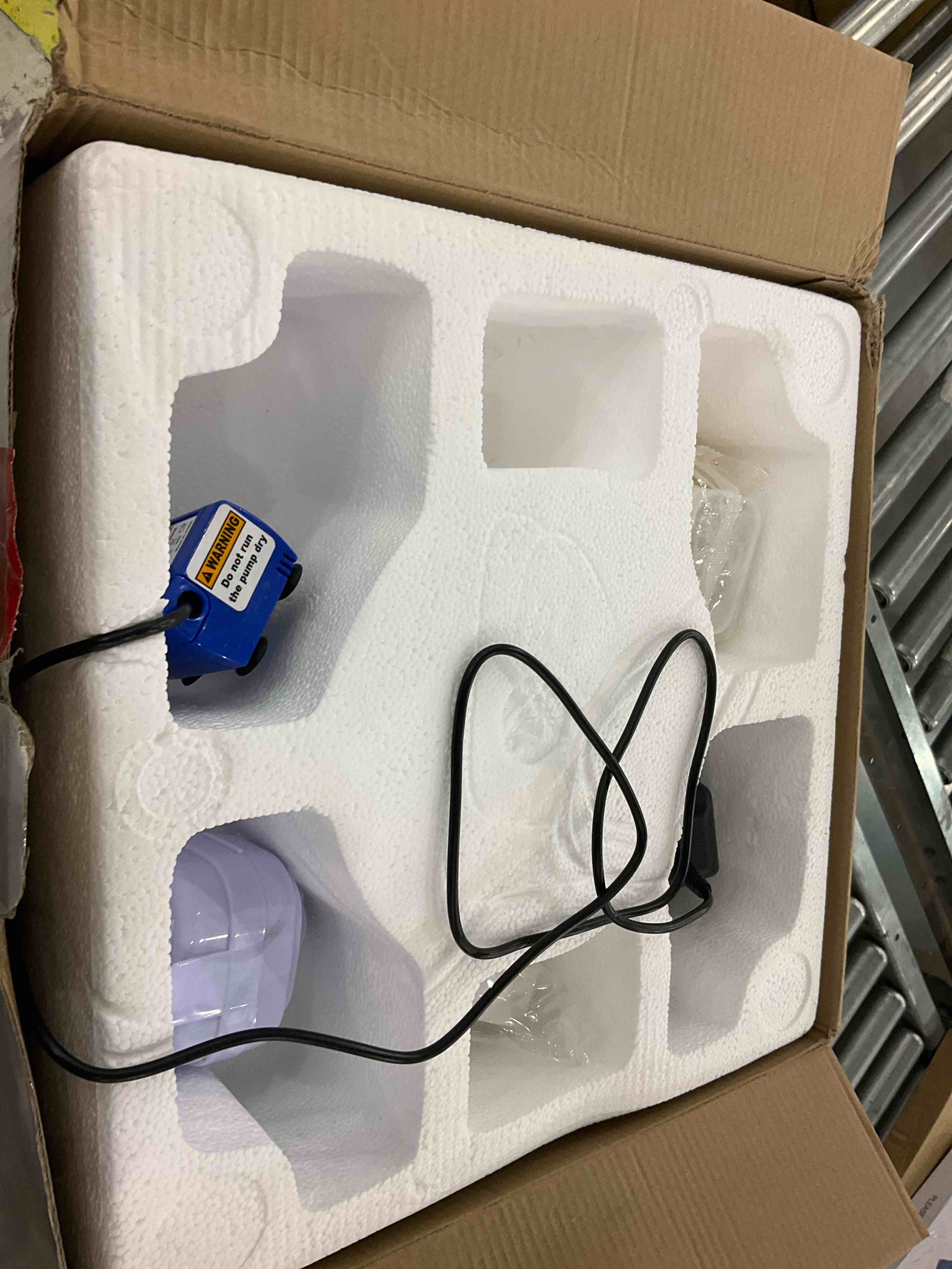 https://s3.amazonaws.com/lotting-images-prod/bidfta/GRA2045732_1739370286259.jpeg