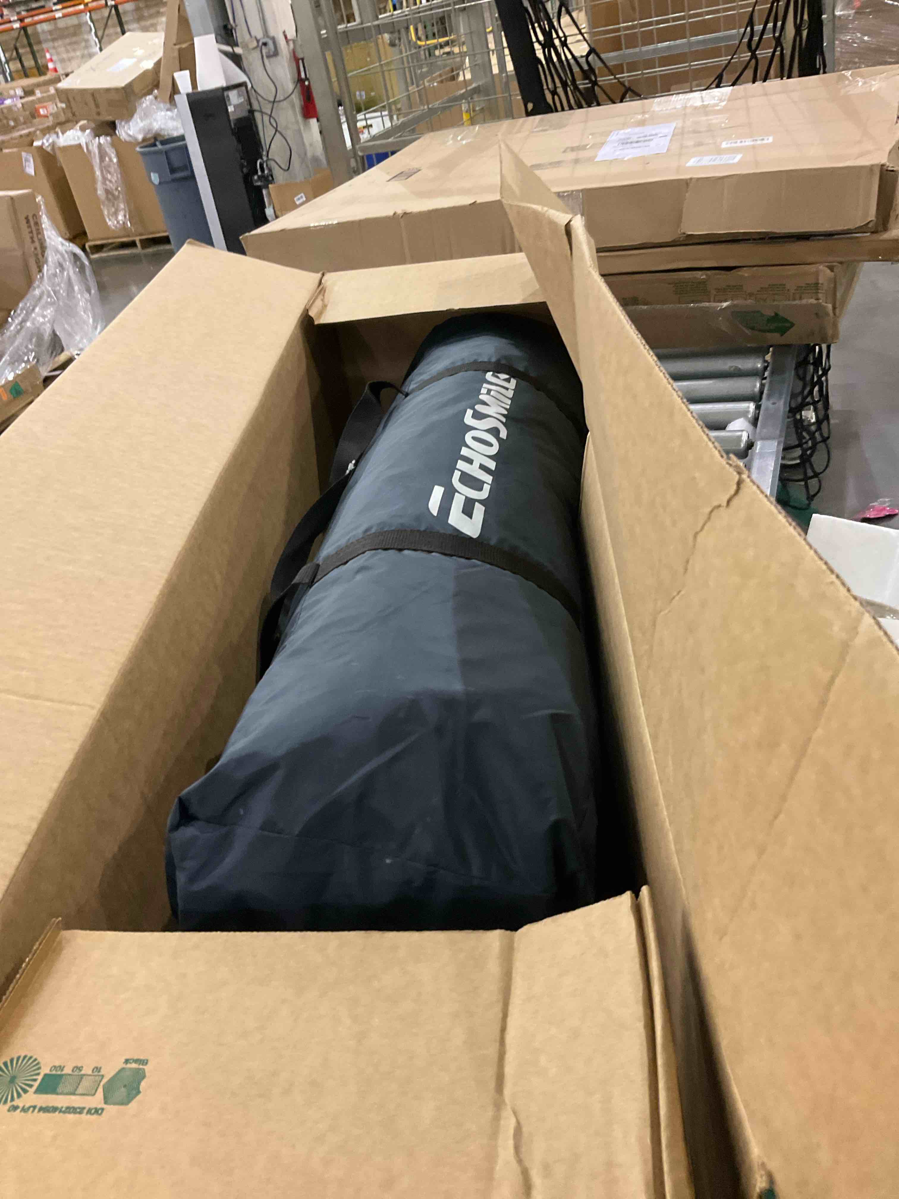 https://s3.amazonaws.com/lotting-images-prod/bidfta/GRA2045816_1739376646228.jpeg