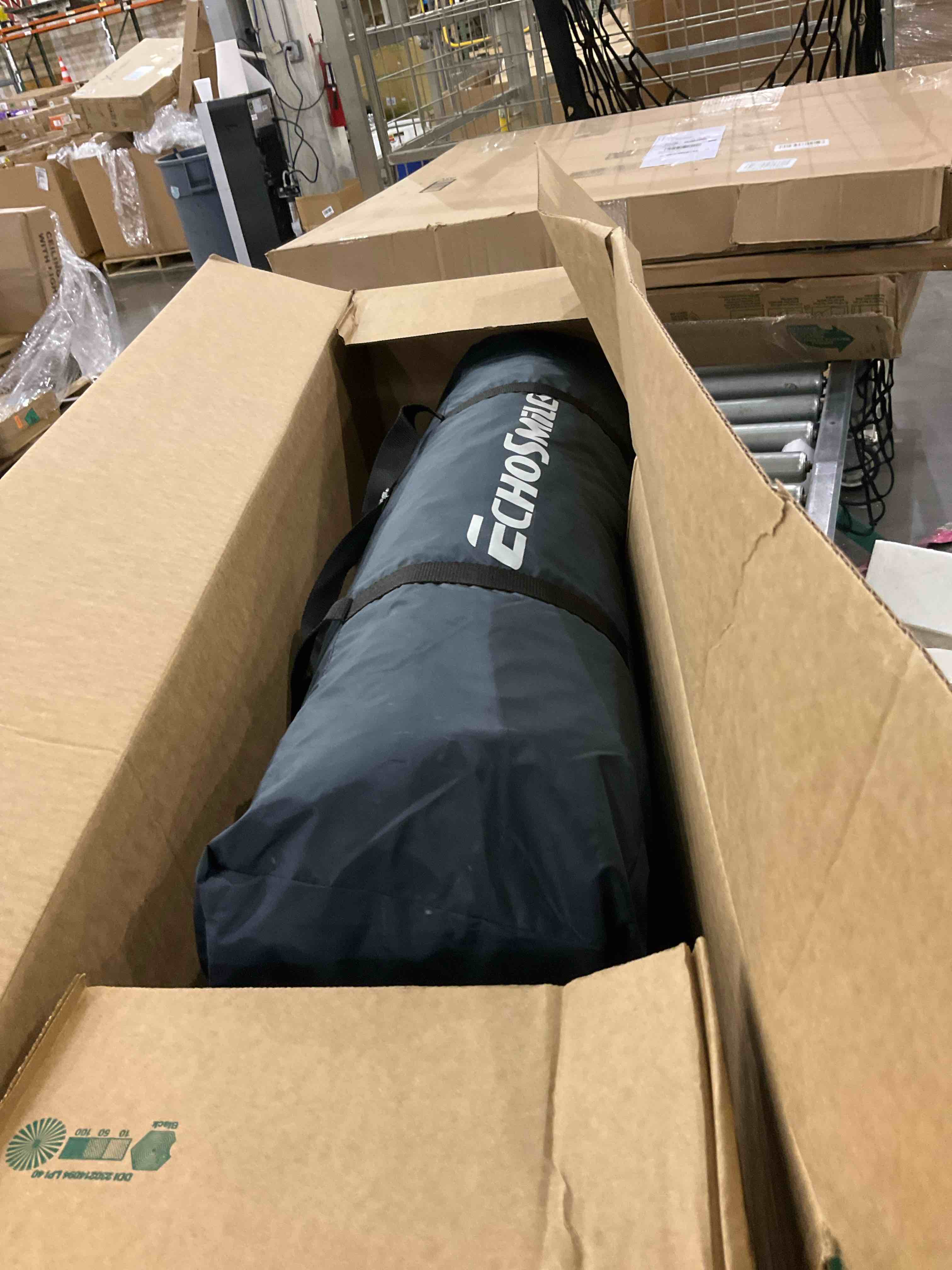 https://s3.amazonaws.com/lotting-images-prod/bidfta/GRA2045816_1739376647527.jpeg