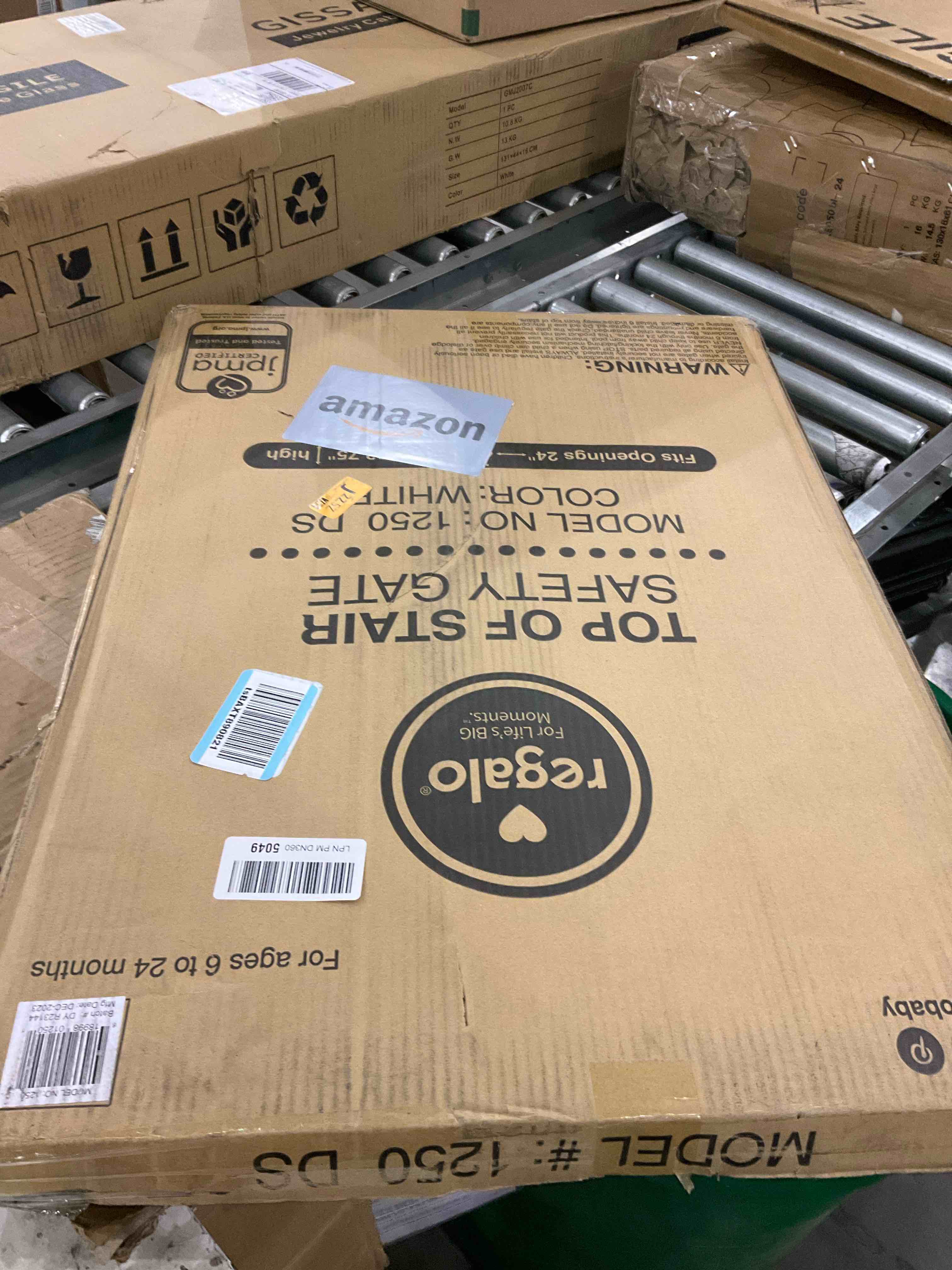 https://s3.amazonaws.com/lotting-images-prod/bidfta/GRA2046206_1739535223745.jpeg