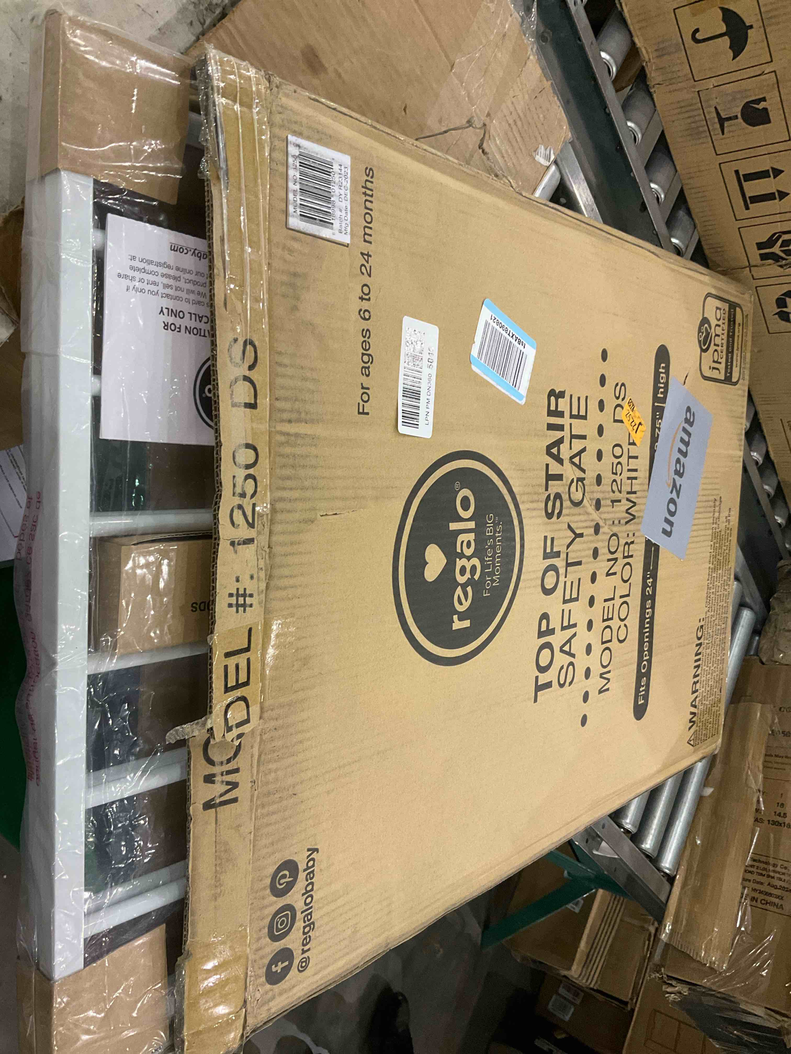 https://s3.amazonaws.com/lotting-images-prod/bidfta/GRA2046206_1739535232544.jpeg