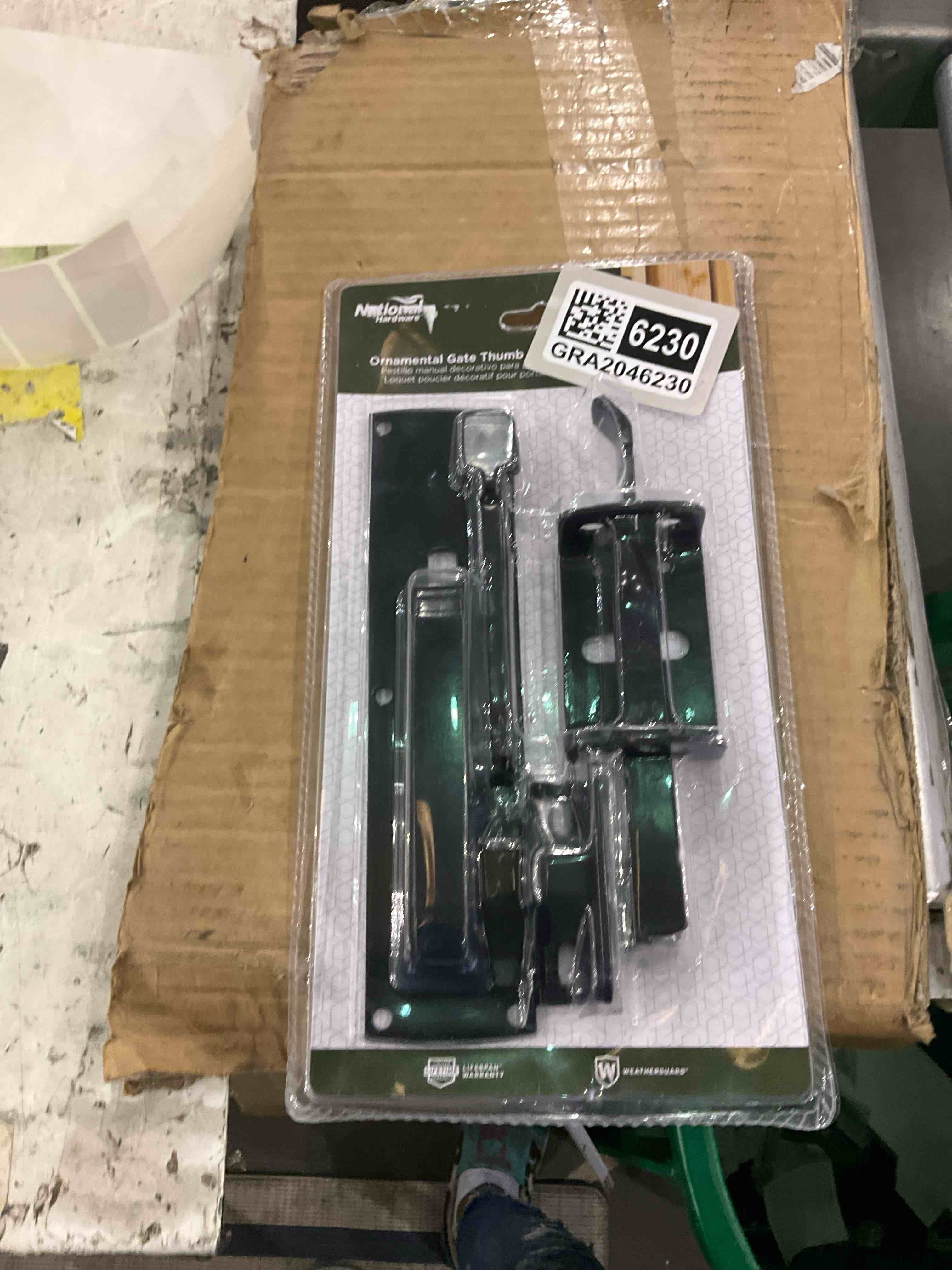https://s3.amazonaws.com/lotting-images-prod/bidfta/GRA2046230_1739540674345.jpeg