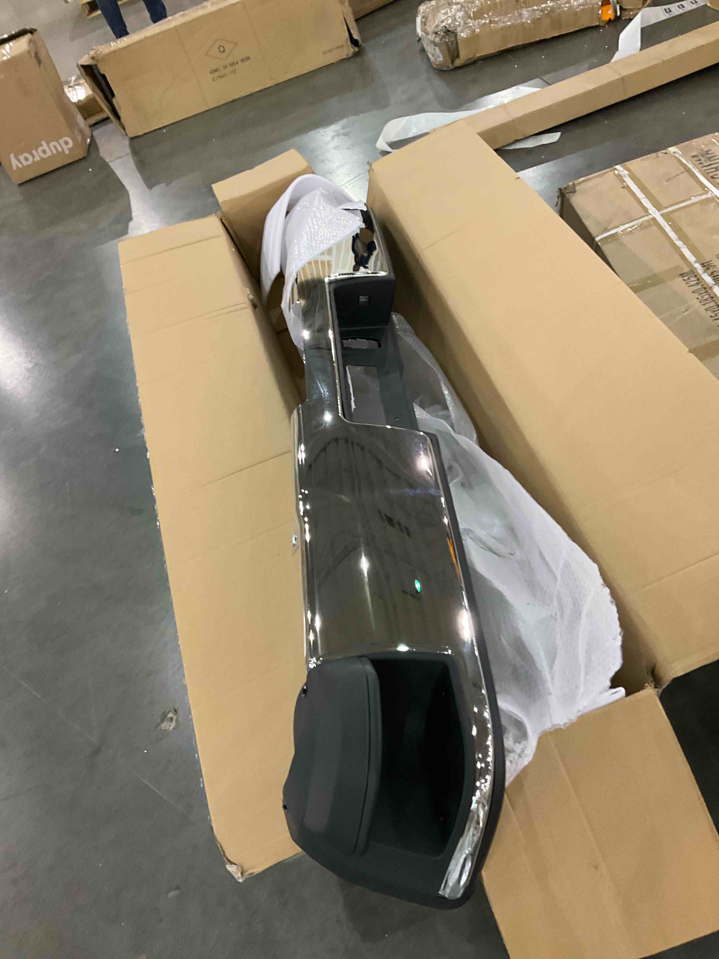 https://s3.amazonaws.com/lotting-images-prod/bidfta/GRA2046346_1739622544725.jpeg