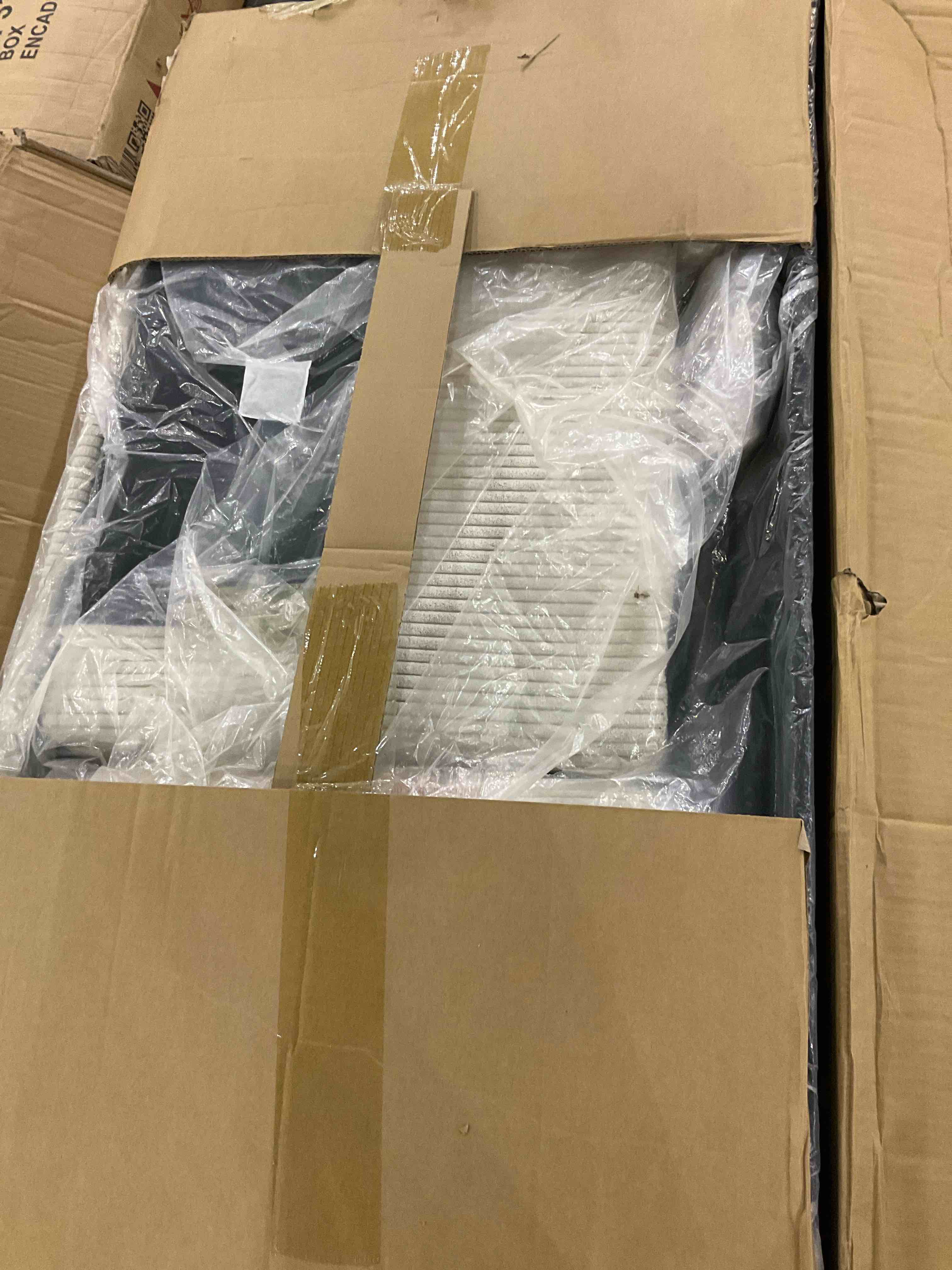 https://s3.amazonaws.com/lotting-images-prod/bidfta/GRA2046355_1739625182394.jpeg
