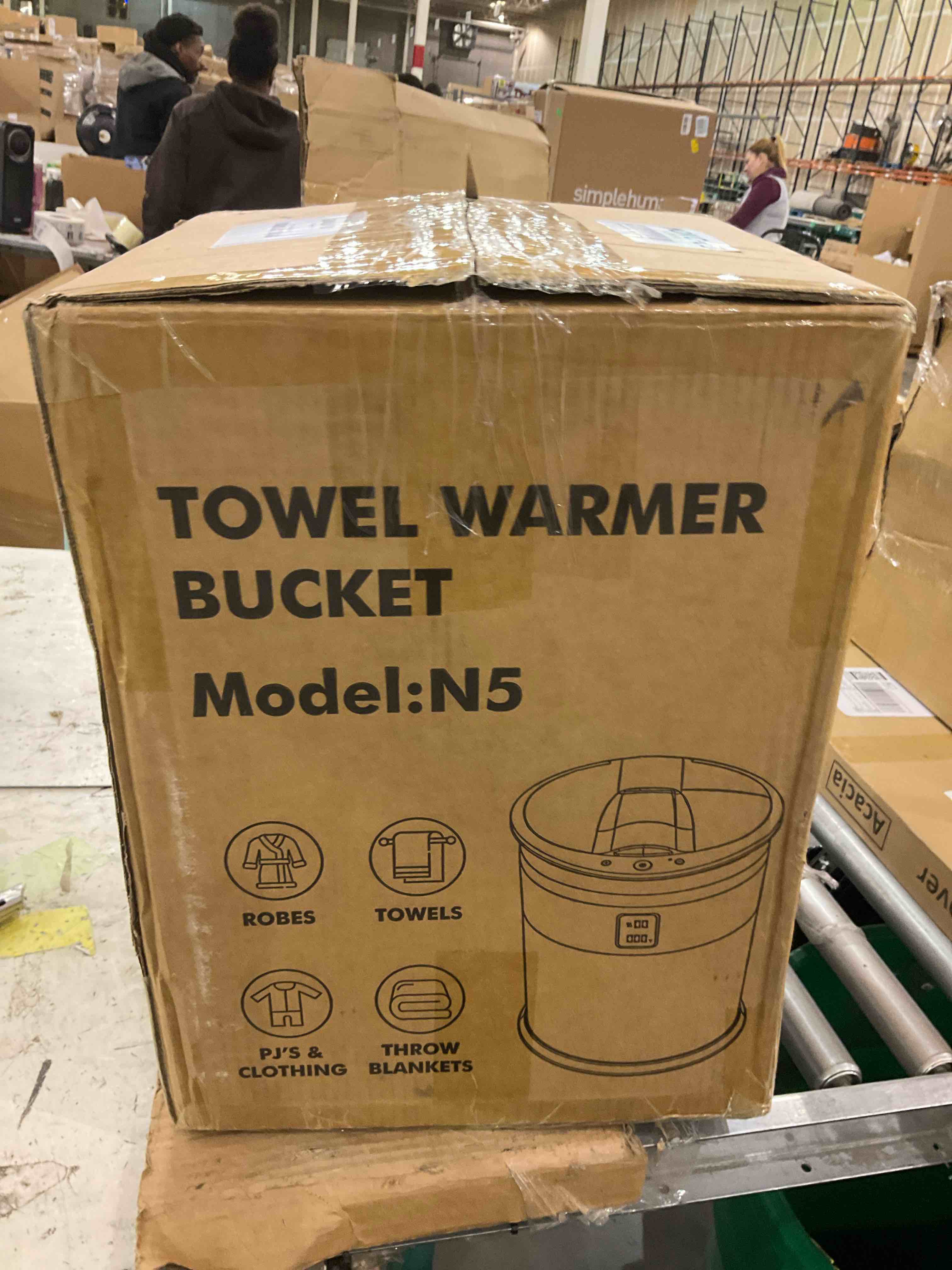 https://s3.amazonaws.com/lotting-images-prod/bidfta/GRA2046460_1739802323973.jpeg