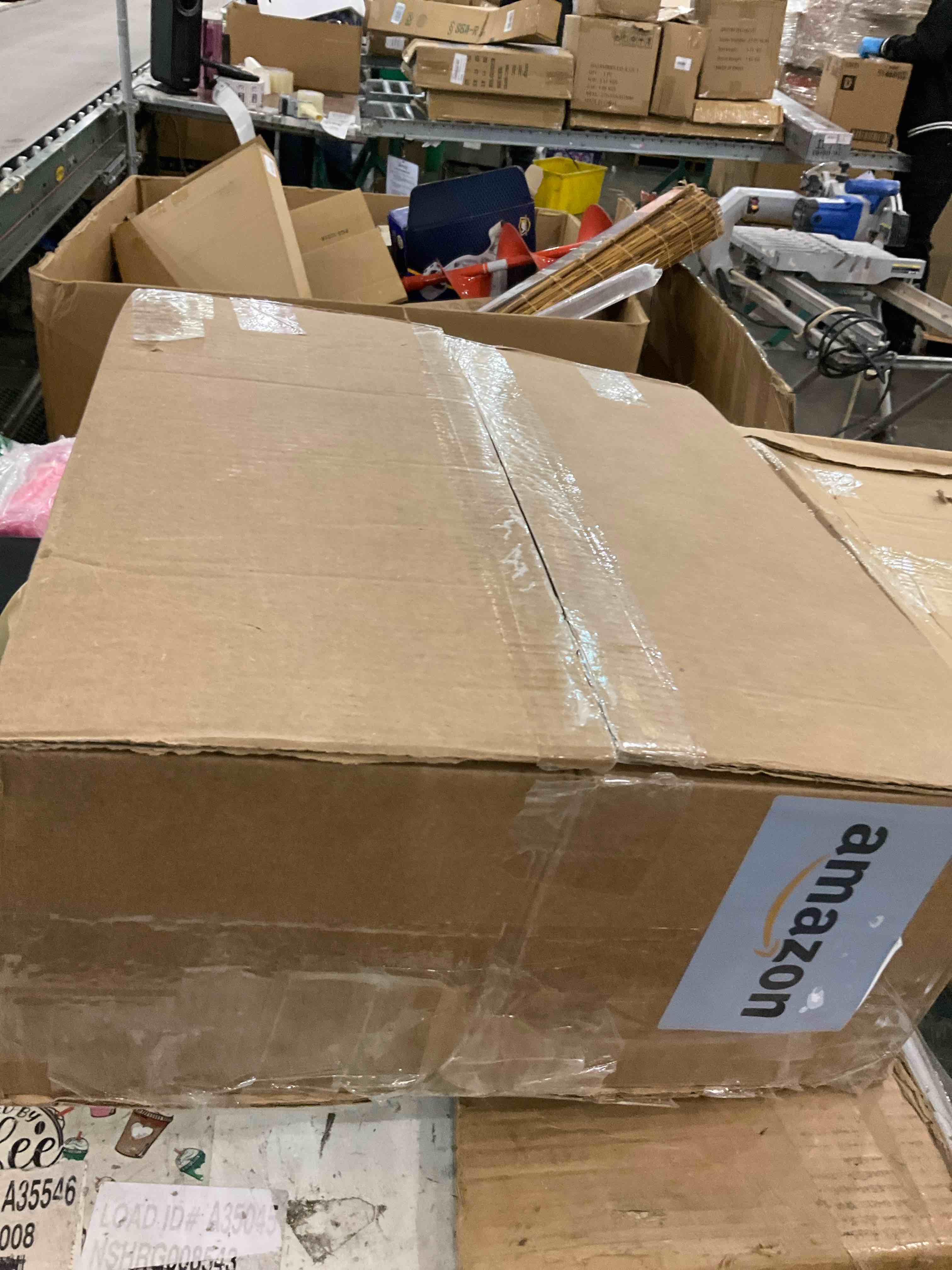 https://s3.amazonaws.com/lotting-images-prod/bidfta/GRA2046471_1739803307595.jpeg