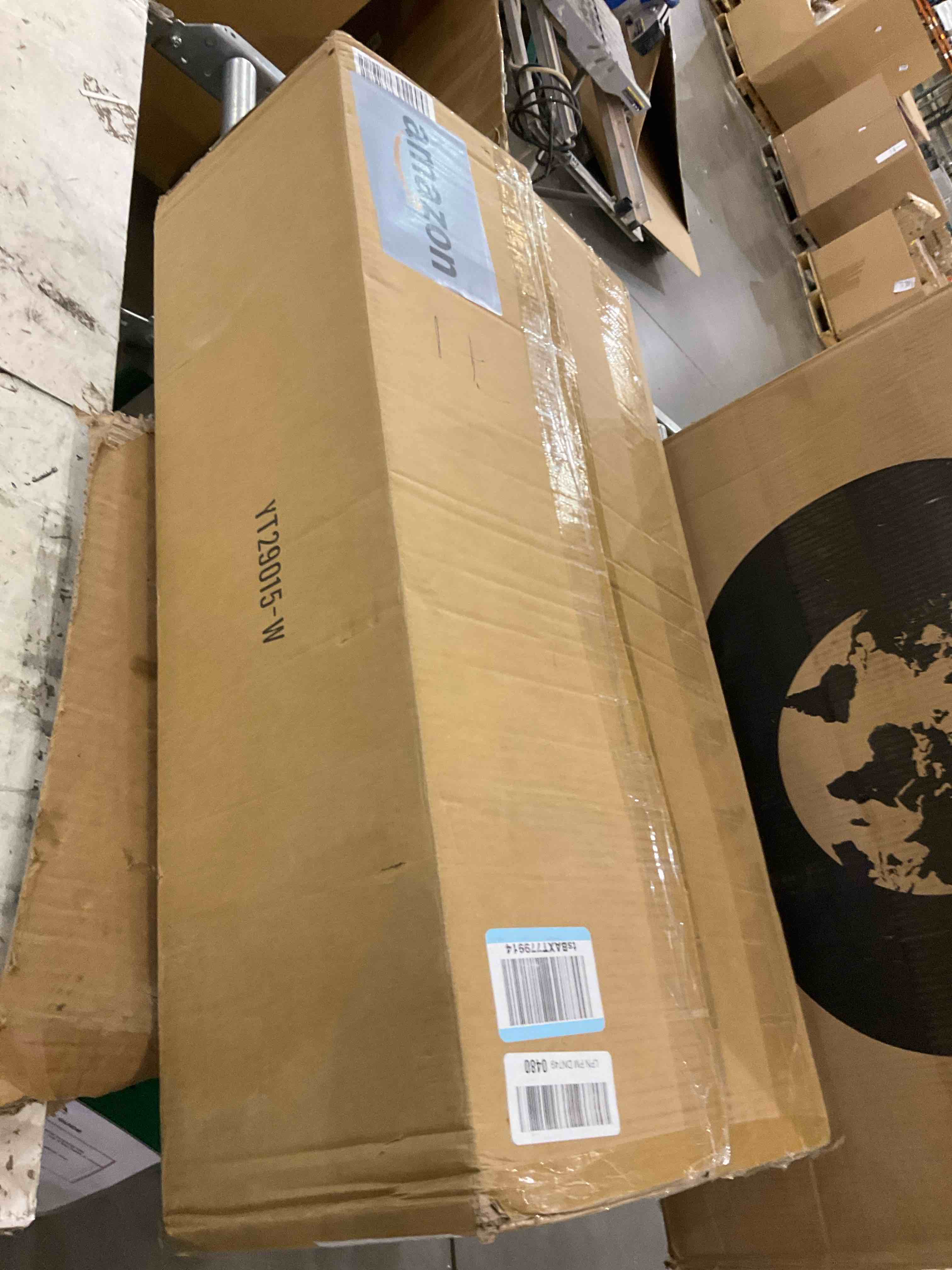https://s3.amazonaws.com/lotting-images-prod/bidfta/GRA2046501_1739805783982.jpeg