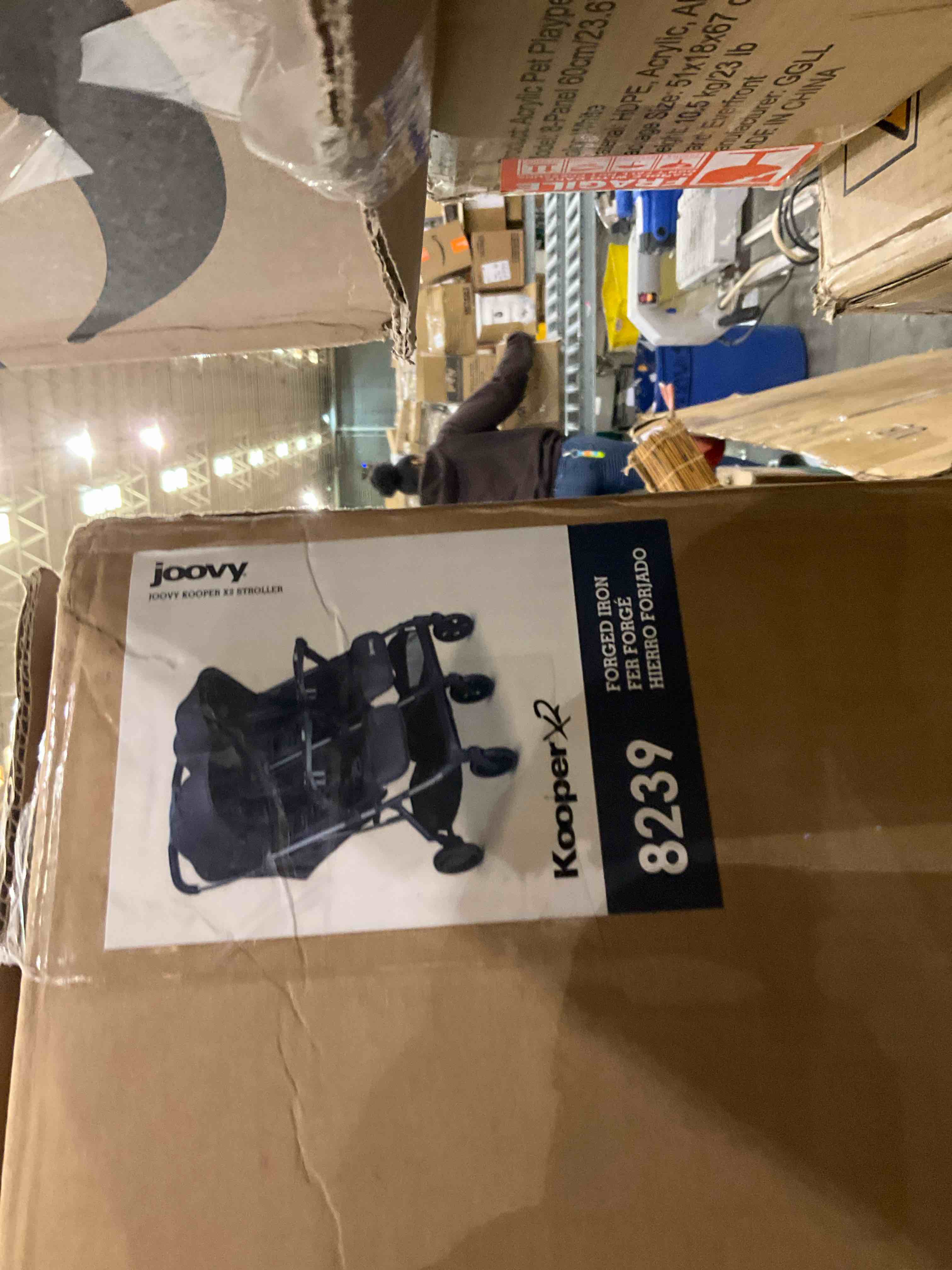 https://s3.amazonaws.com/lotting-images-prod/bidfta/GRA2046502_1739805856782.jpeg
