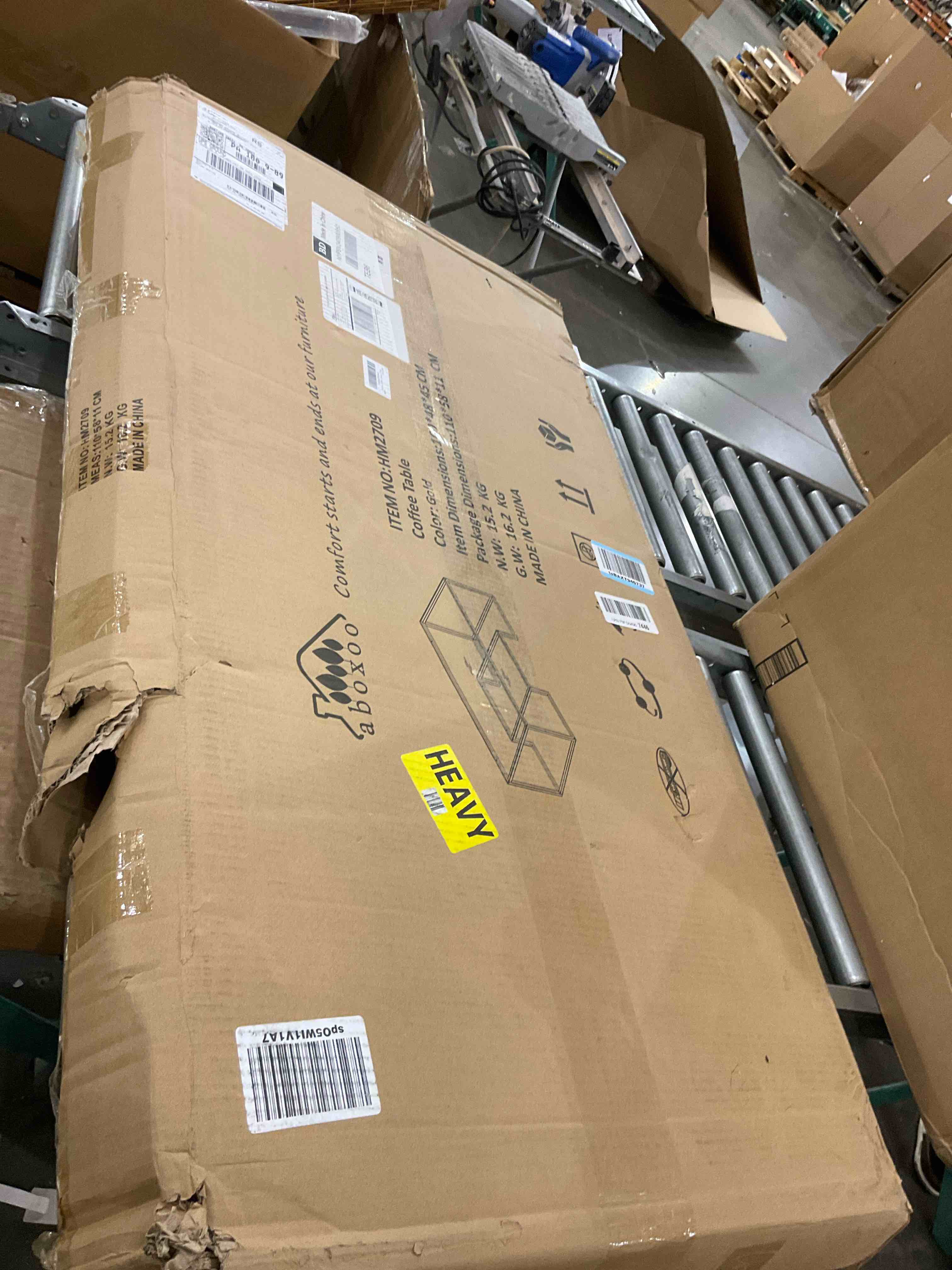 https://s3.amazonaws.com/lotting-images-prod/bidfta/GRA2046506_1739806279117.jpeg