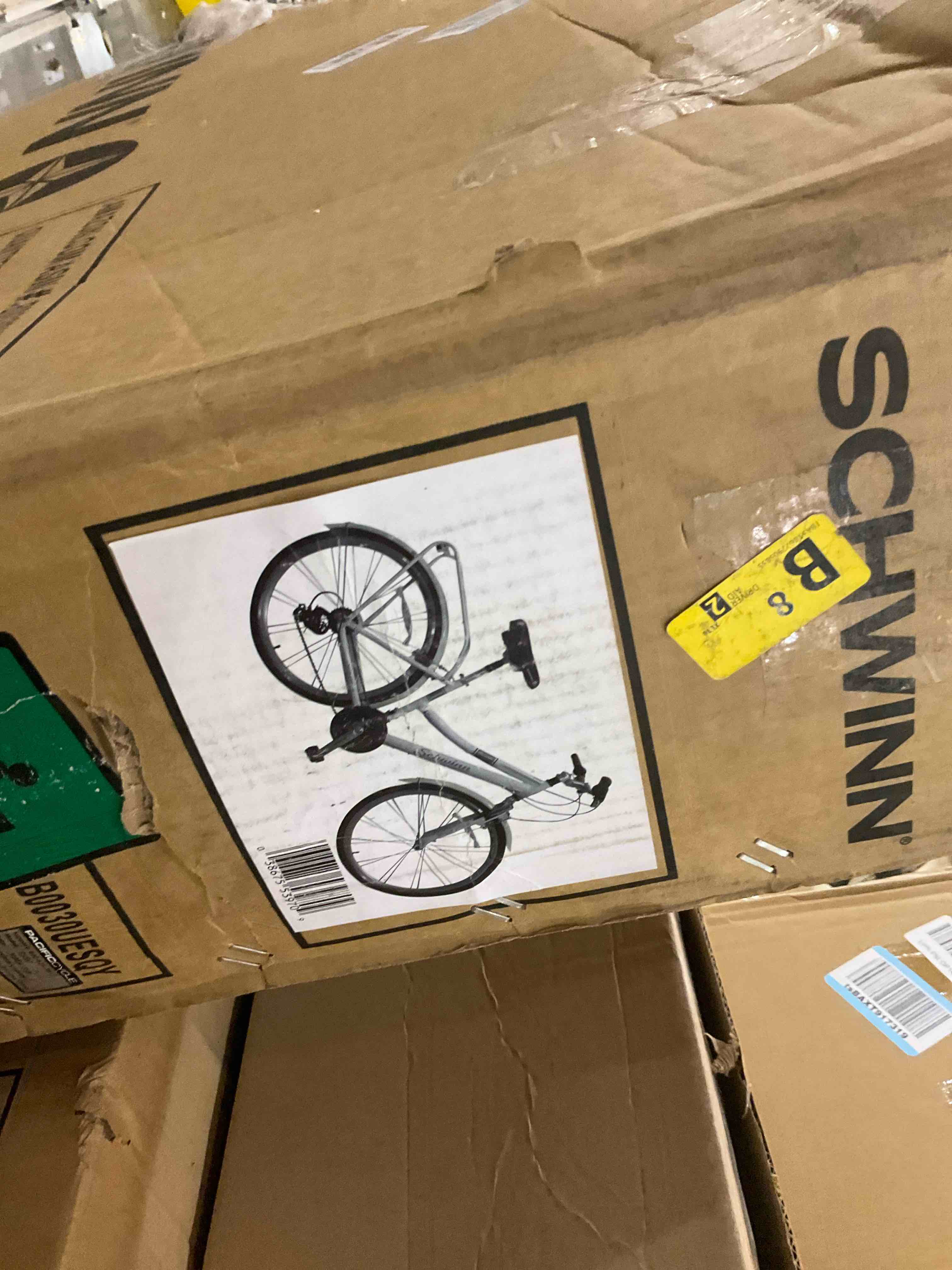 https://s3.amazonaws.com/lotting-images-prod/bidfta/GRA2046509_1739806598282.jpeg