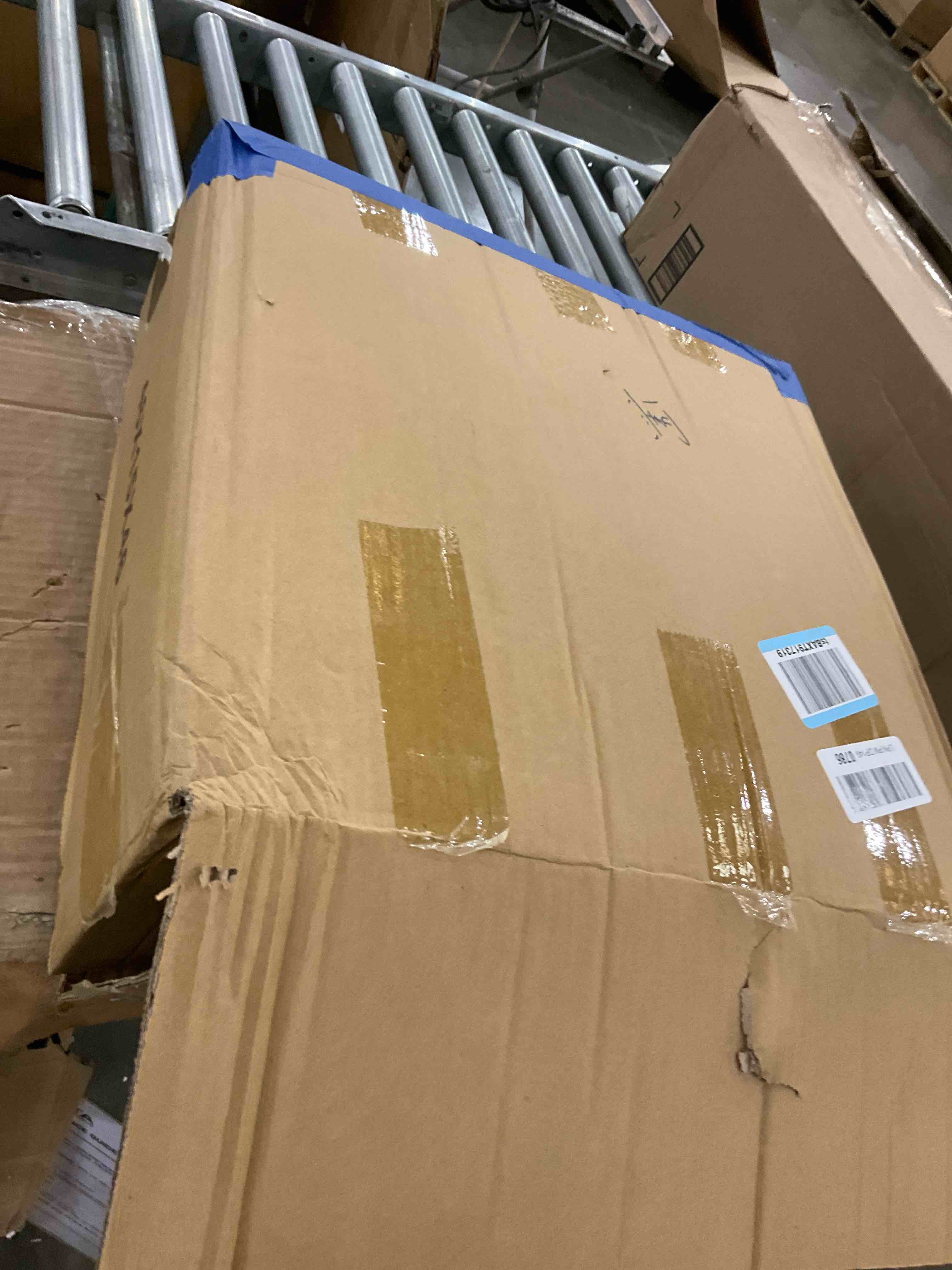 rolling stool for vanity