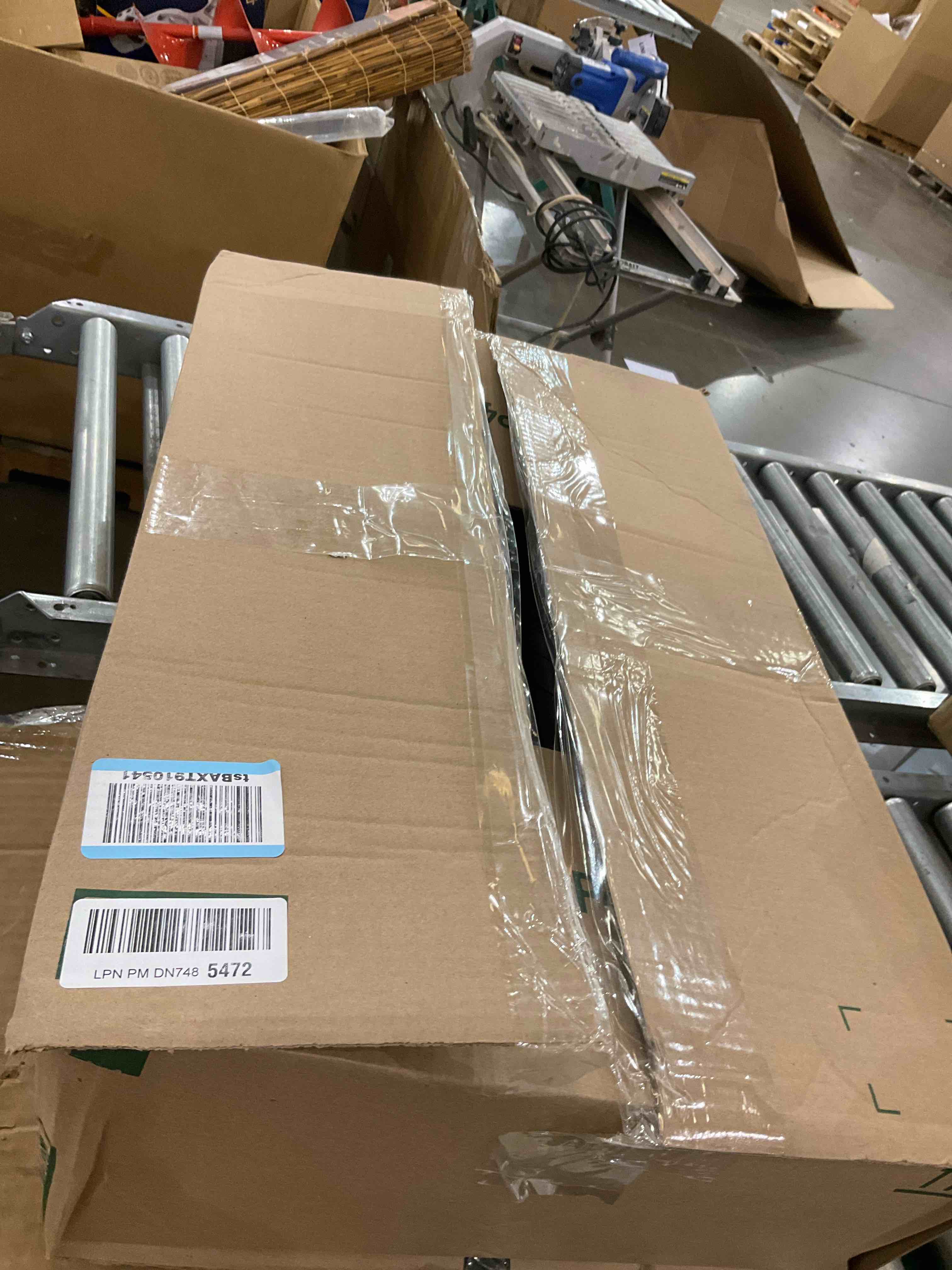 https://s3.amazonaws.com/lotting-images-prod/bidfta/GRA2046512_1739807000407.jpeg