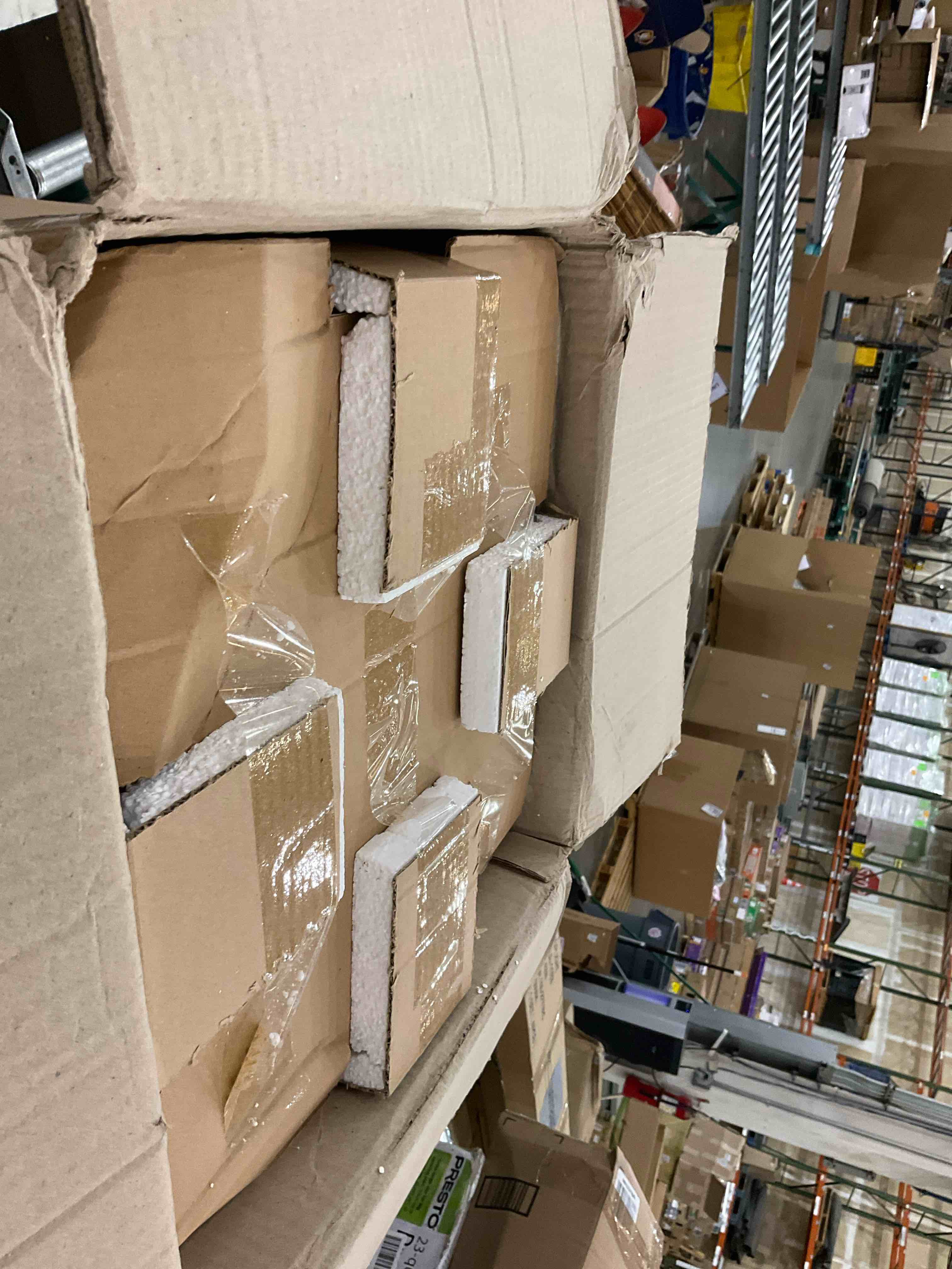 https://s3.amazonaws.com/lotting-images-prod/bidfta/GRA2046537_1739809111196.jpeg