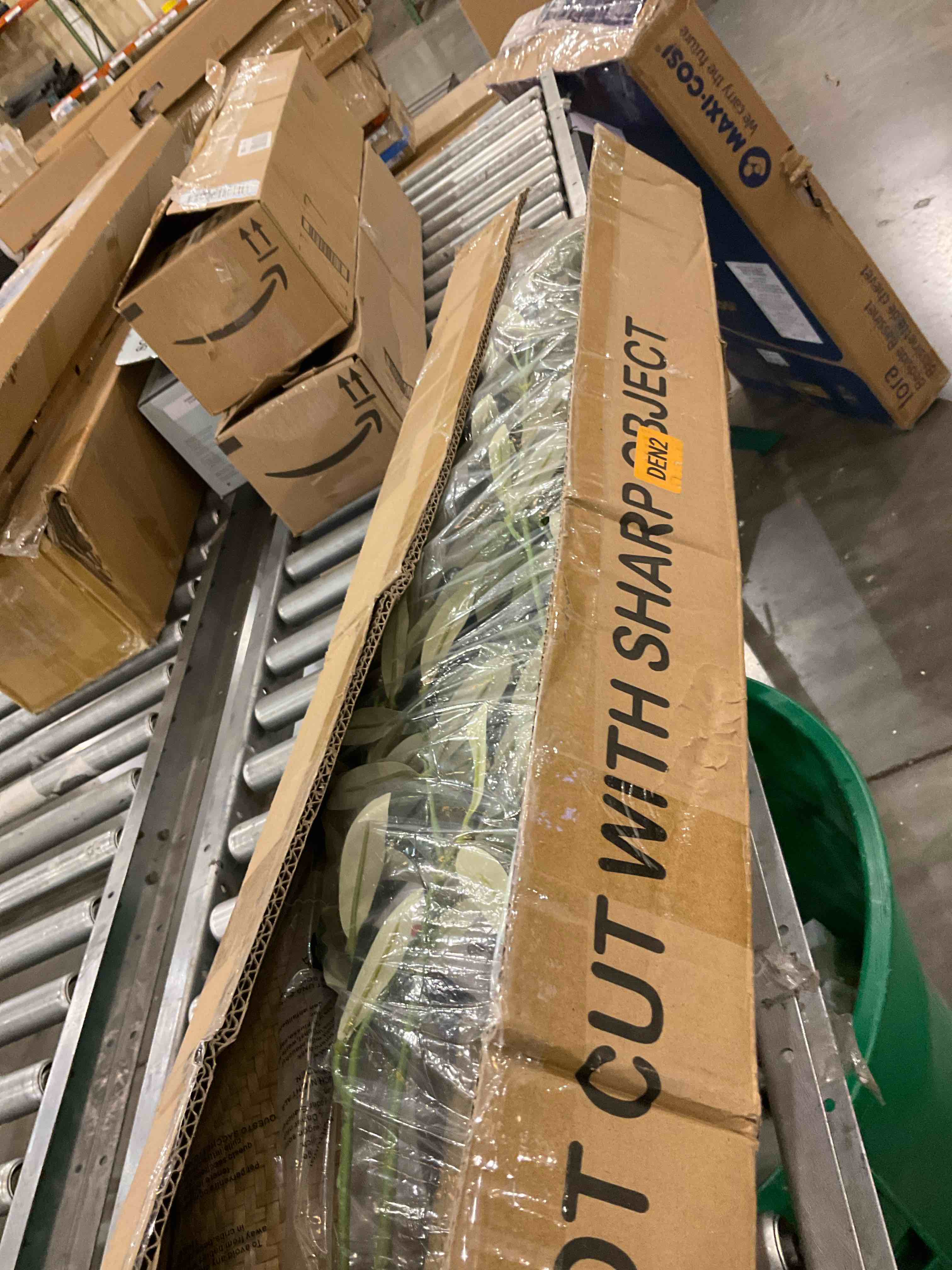 https://s3.amazonaws.com/lotting-images-prod/bidfta/GRA2046541_1739809469717.jpeg