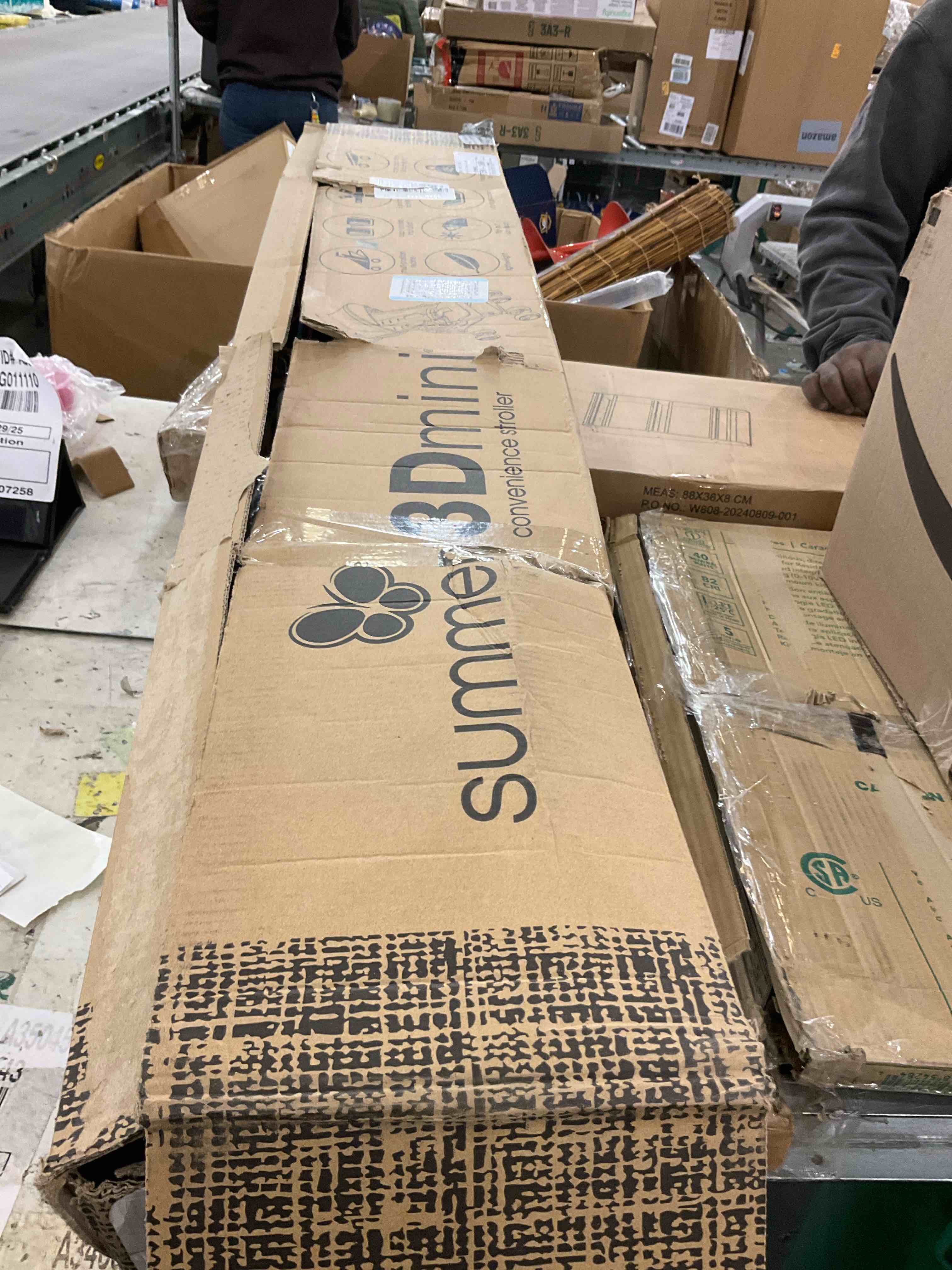 https://s3.amazonaws.com/lotting-images-prod/bidfta/GRA2046559_1739811338656.jpeg
