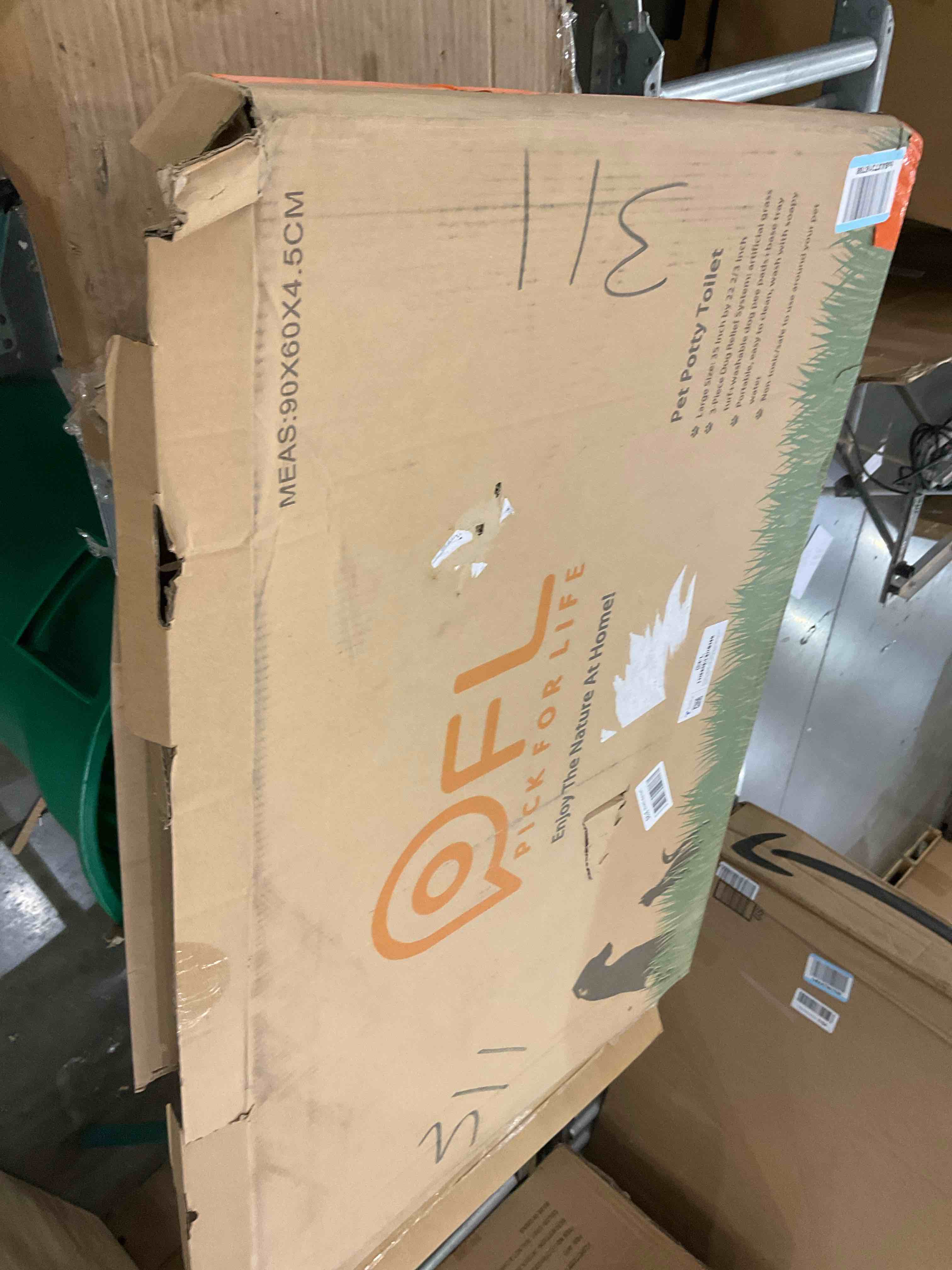 https://s3.amazonaws.com/lotting-images-prod/bidfta/GRA2046570_1739814625455.jpeg