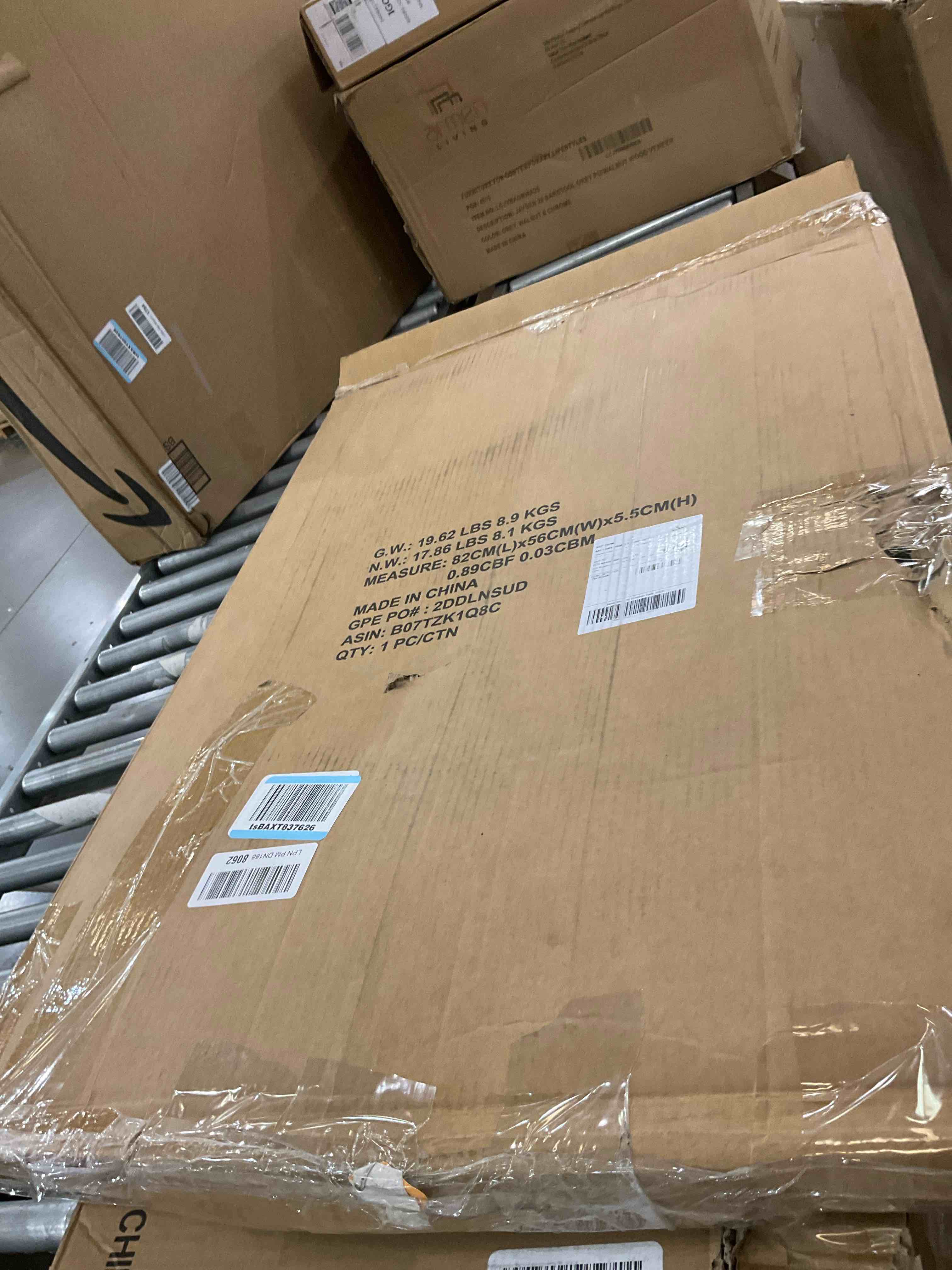 https://s3.amazonaws.com/lotting-images-prod/bidfta/GRA2046571_1739814699312.jpeg