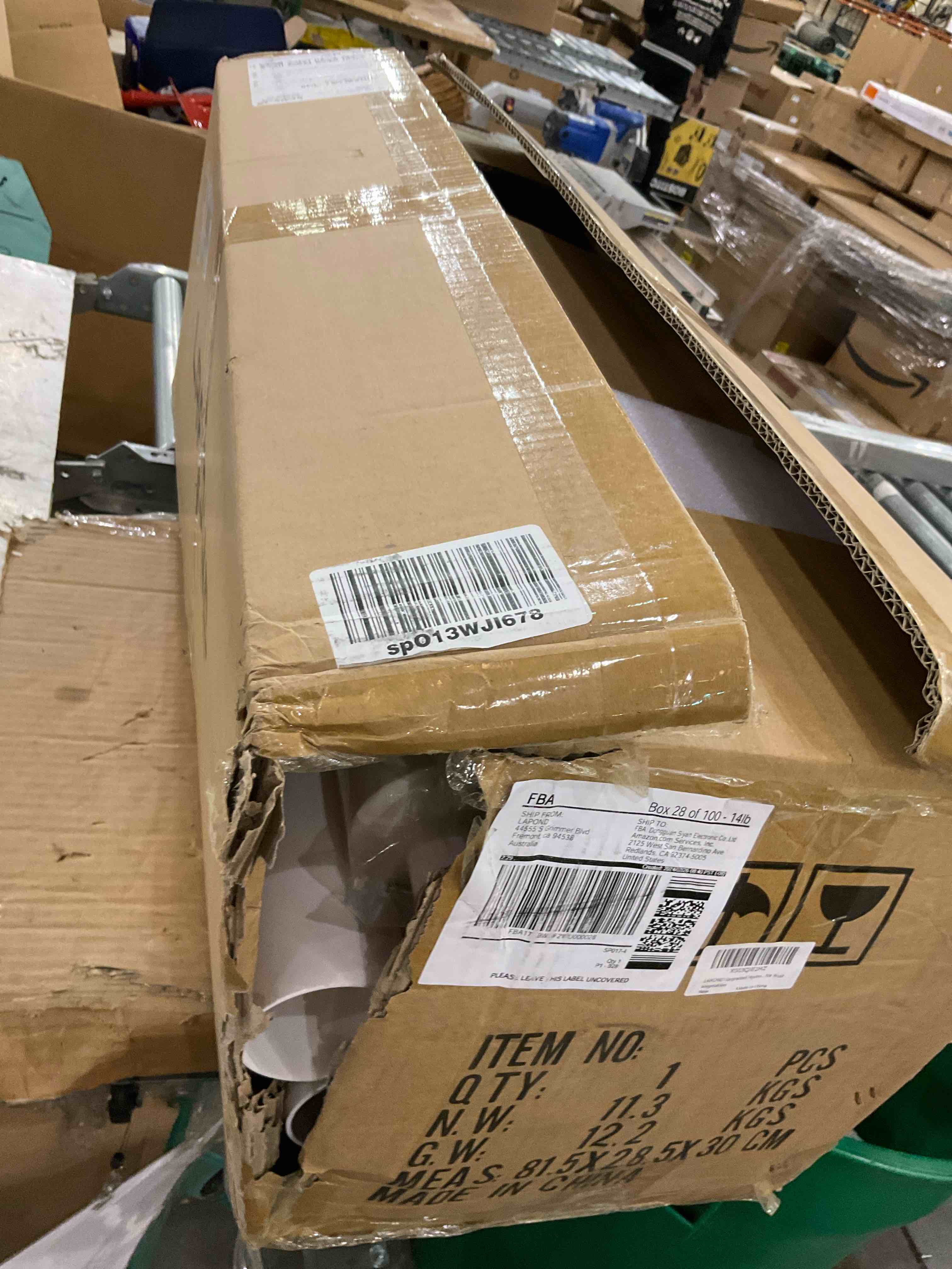 https://s3.amazonaws.com/lotting-images-prod/bidfta/GRA2046611_1739820336457.jpeg