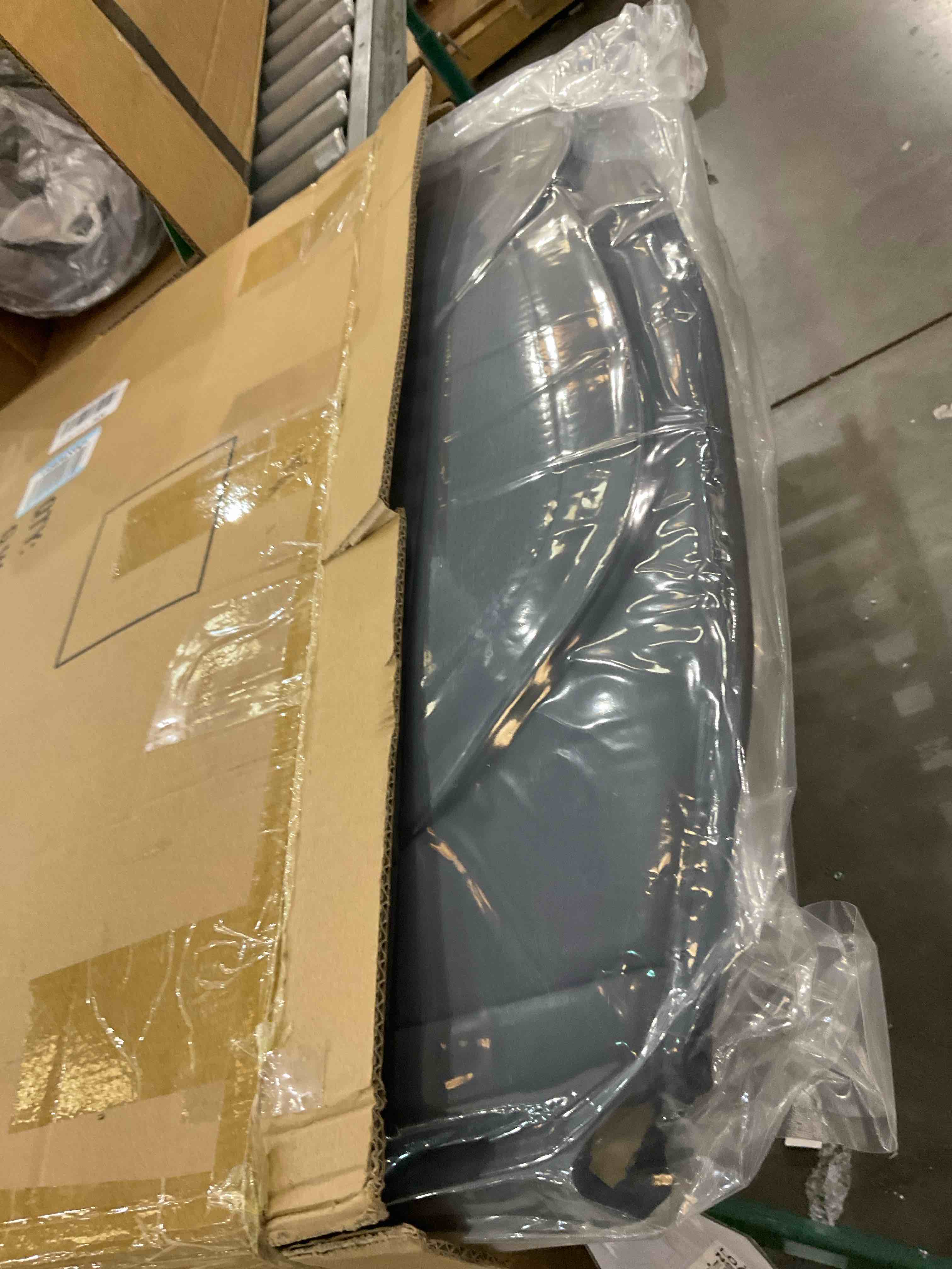 https://s3.amazonaws.com/lotting-images-prod/bidfta/GRA2046631_1739822149457.jpeg