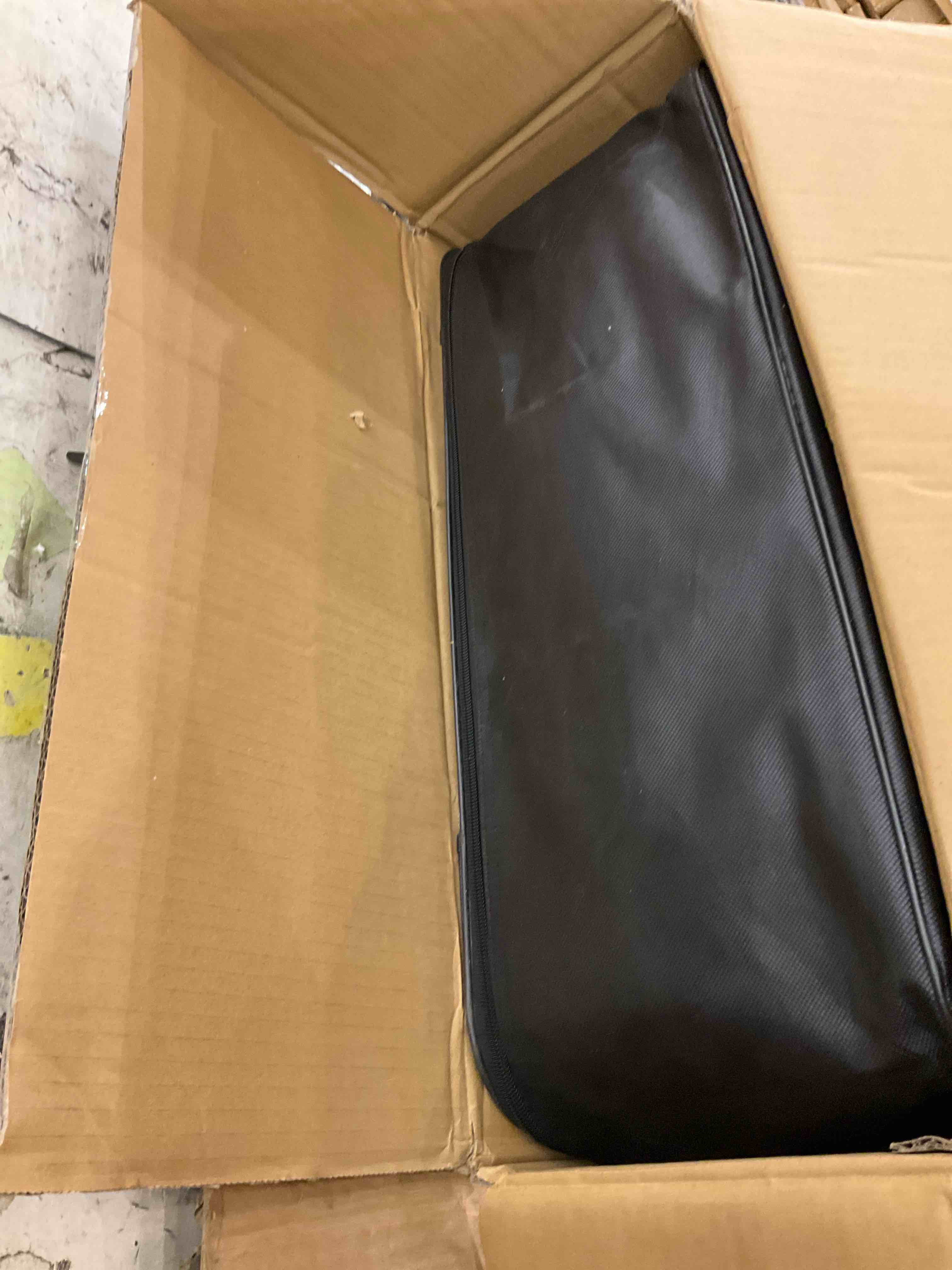 https://s3.amazonaws.com/lotting-images-prod/bidfta/GRA2046645_1739823583502.jpeg