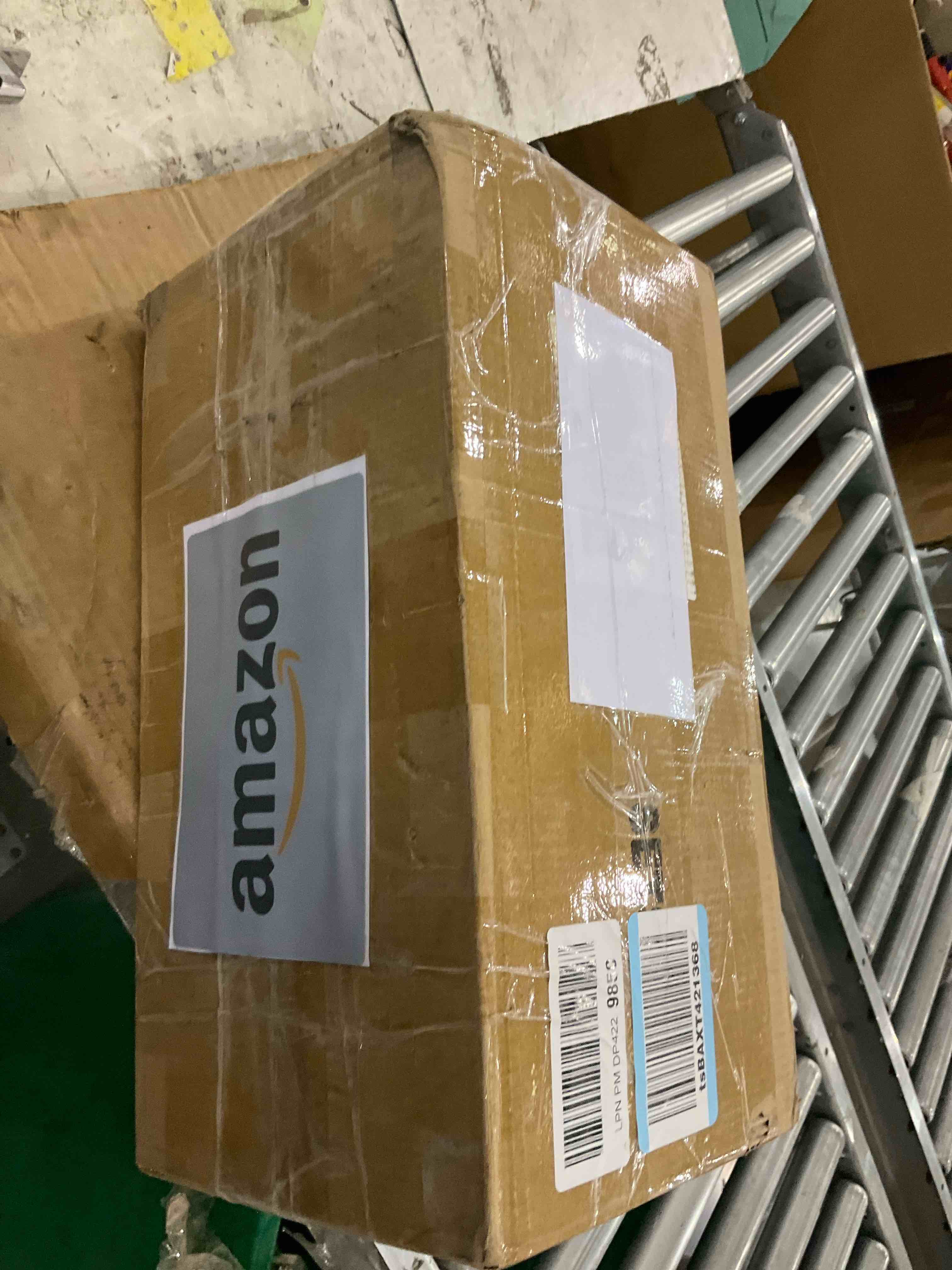 https://s3.amazonaws.com/lotting-images-prod/bidfta/GRA2046730_1739890470568.jpeg
