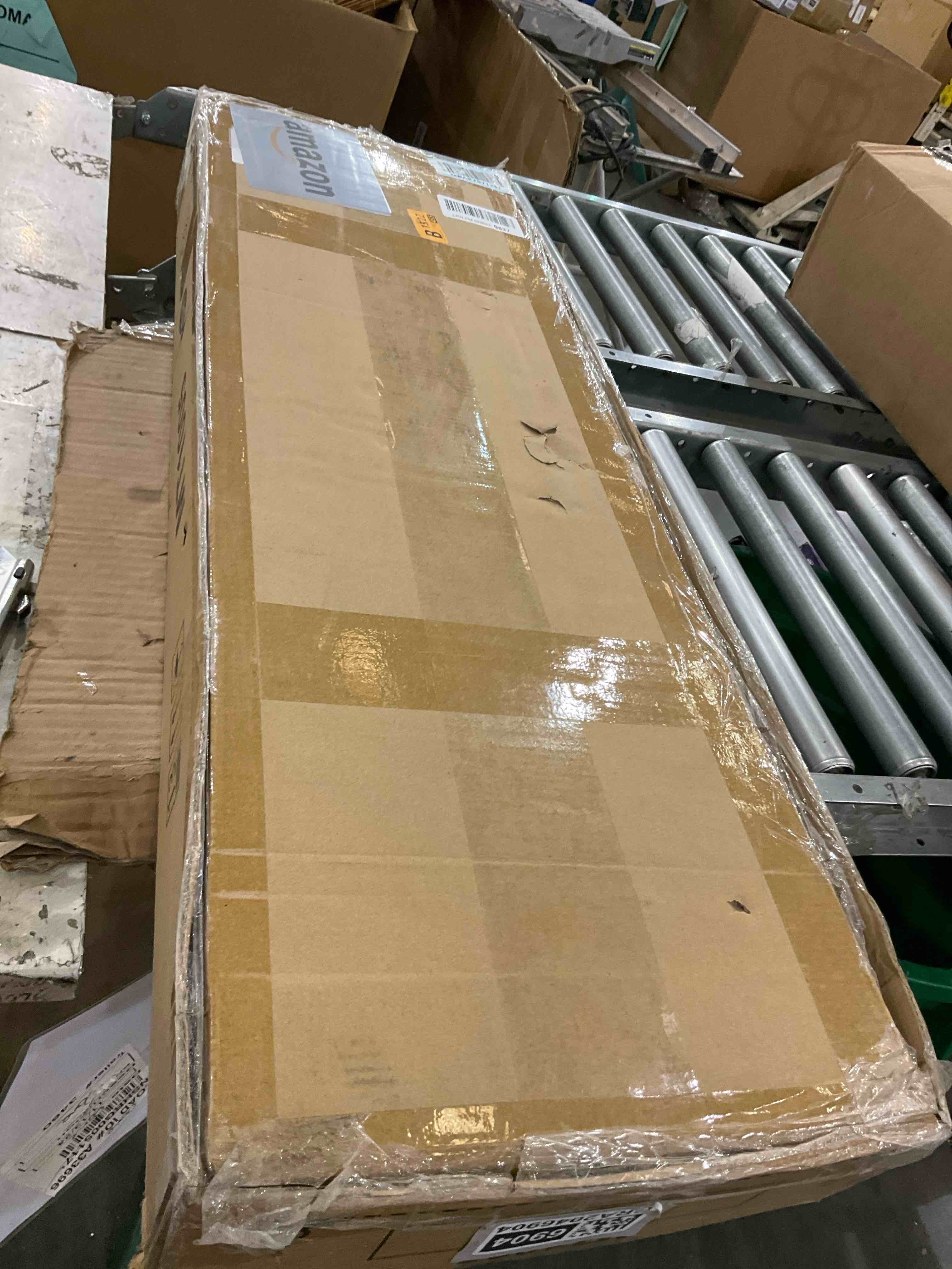 https://s3.amazonaws.com/lotting-images-prod/bidfta/GRA2046904_1739909482563.jpeg
