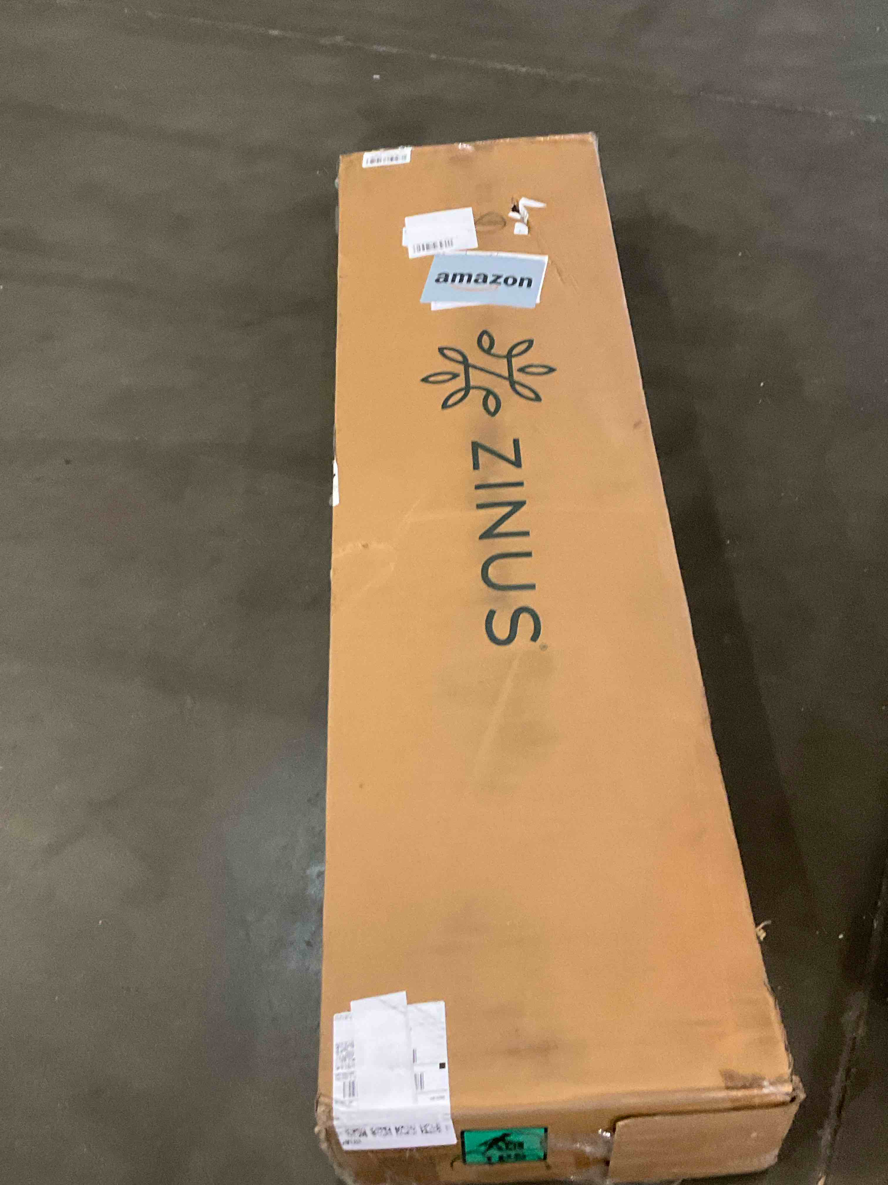 https://s3.amazonaws.com/lotting-images-prod/bidfta/GRA2047459_1739551659198.jpeg