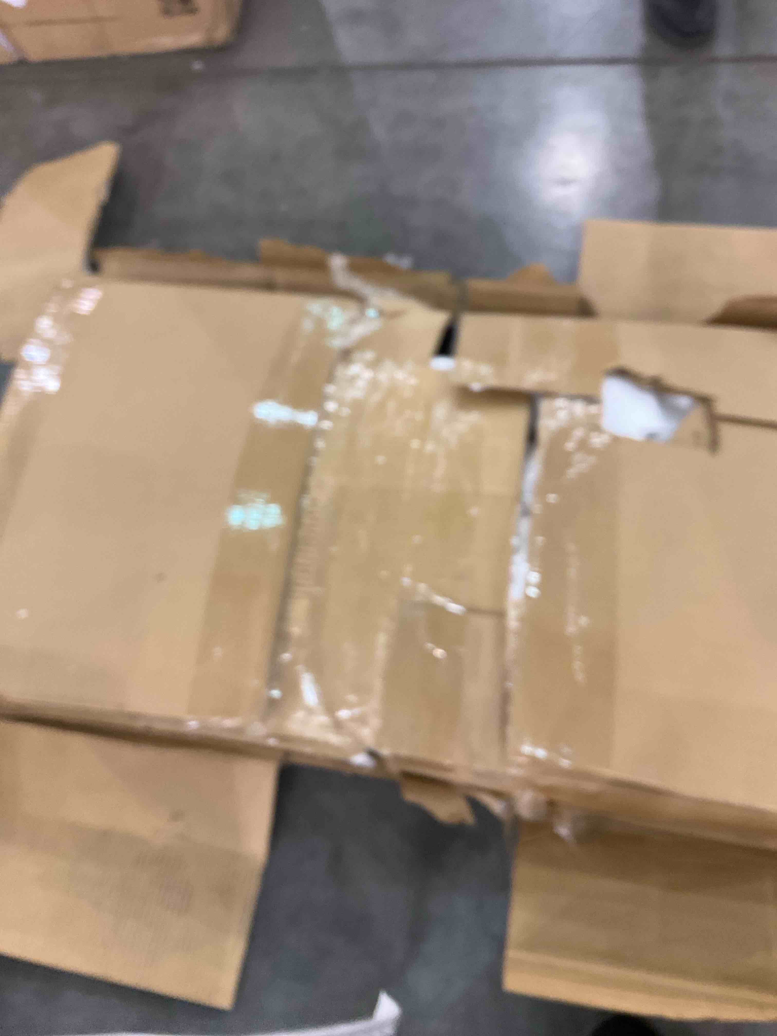 https://s3.amazonaws.com/lotting-images-prod/bidfta/GRA2047498_1739626678812.jpeg