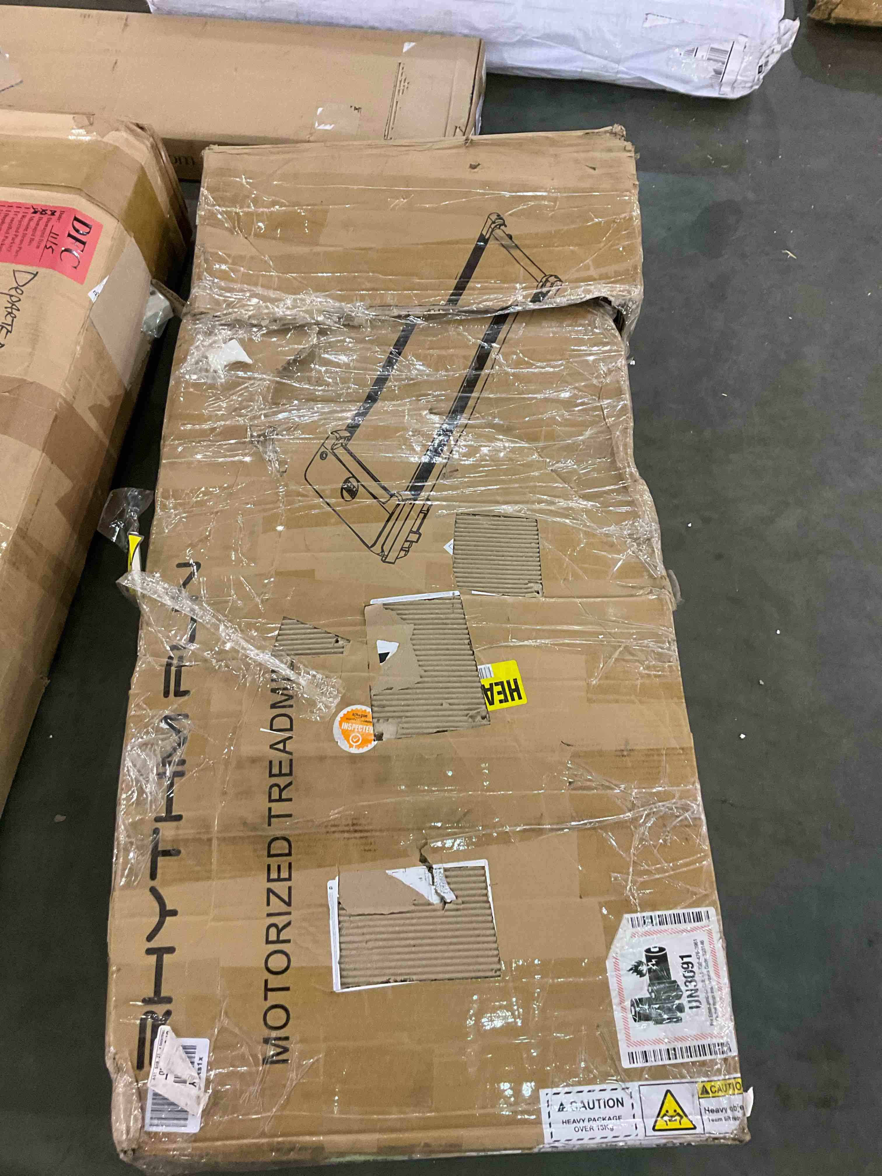 https://s3.amazonaws.com/lotting-images-prod/bidfta/GRA2047517_1739626749065.jpeg