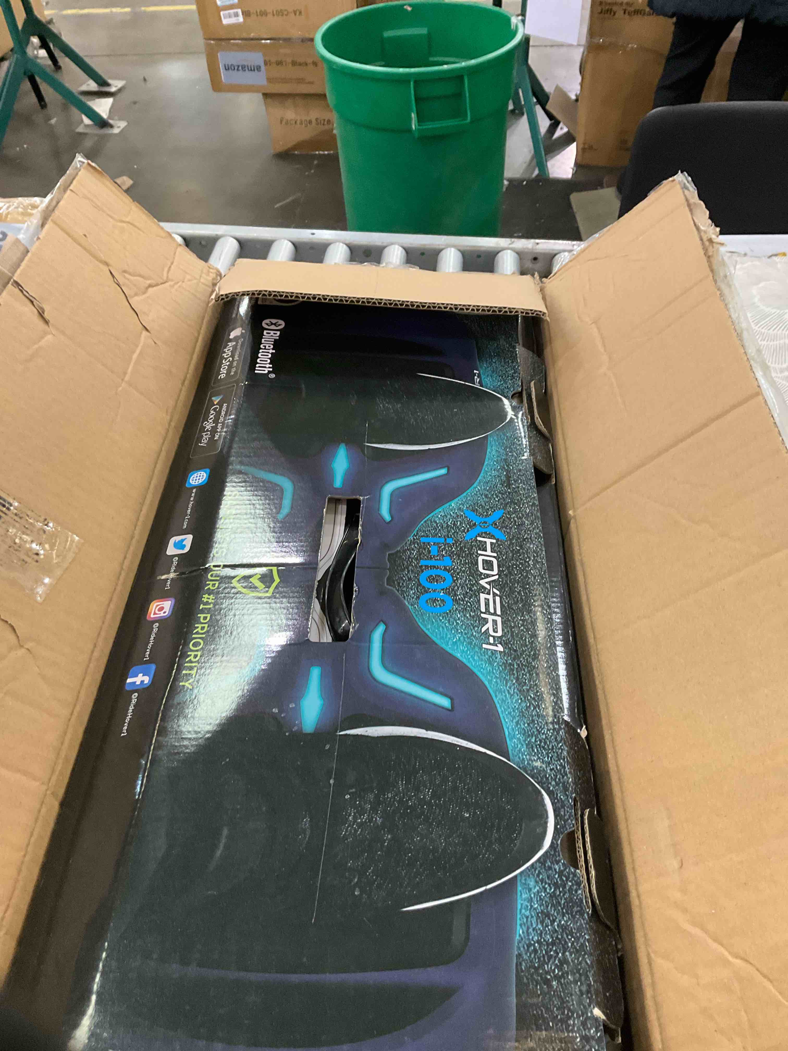 https://s3.amazonaws.com/lotting-images-prod/bidfta/GRA2047636_1739805964688.jpeg