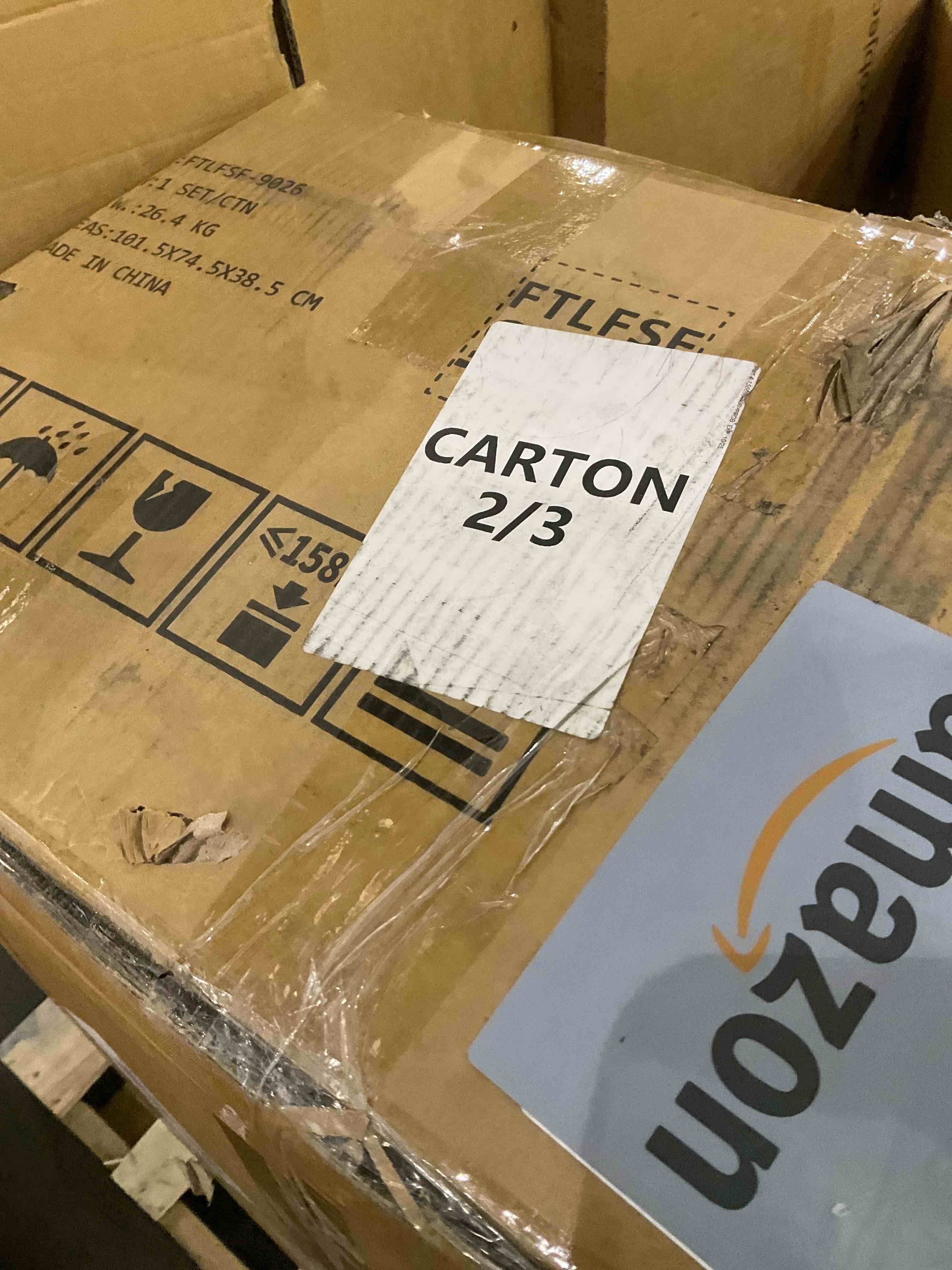 https://s3.amazonaws.com/lotting-images-prod/bidfta/GRA2047783_1739885844090.jpeg