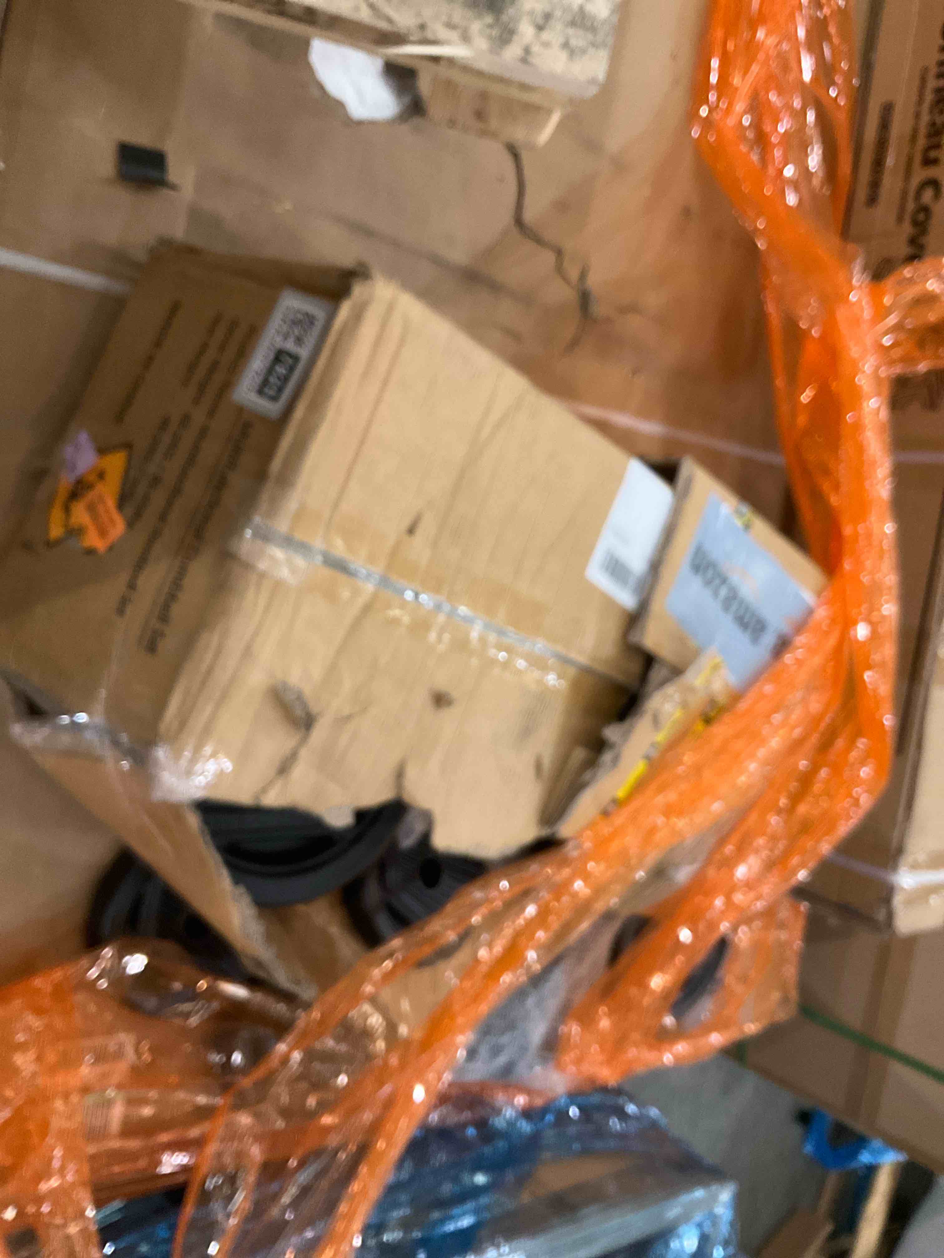 multi functional dumbbell set 