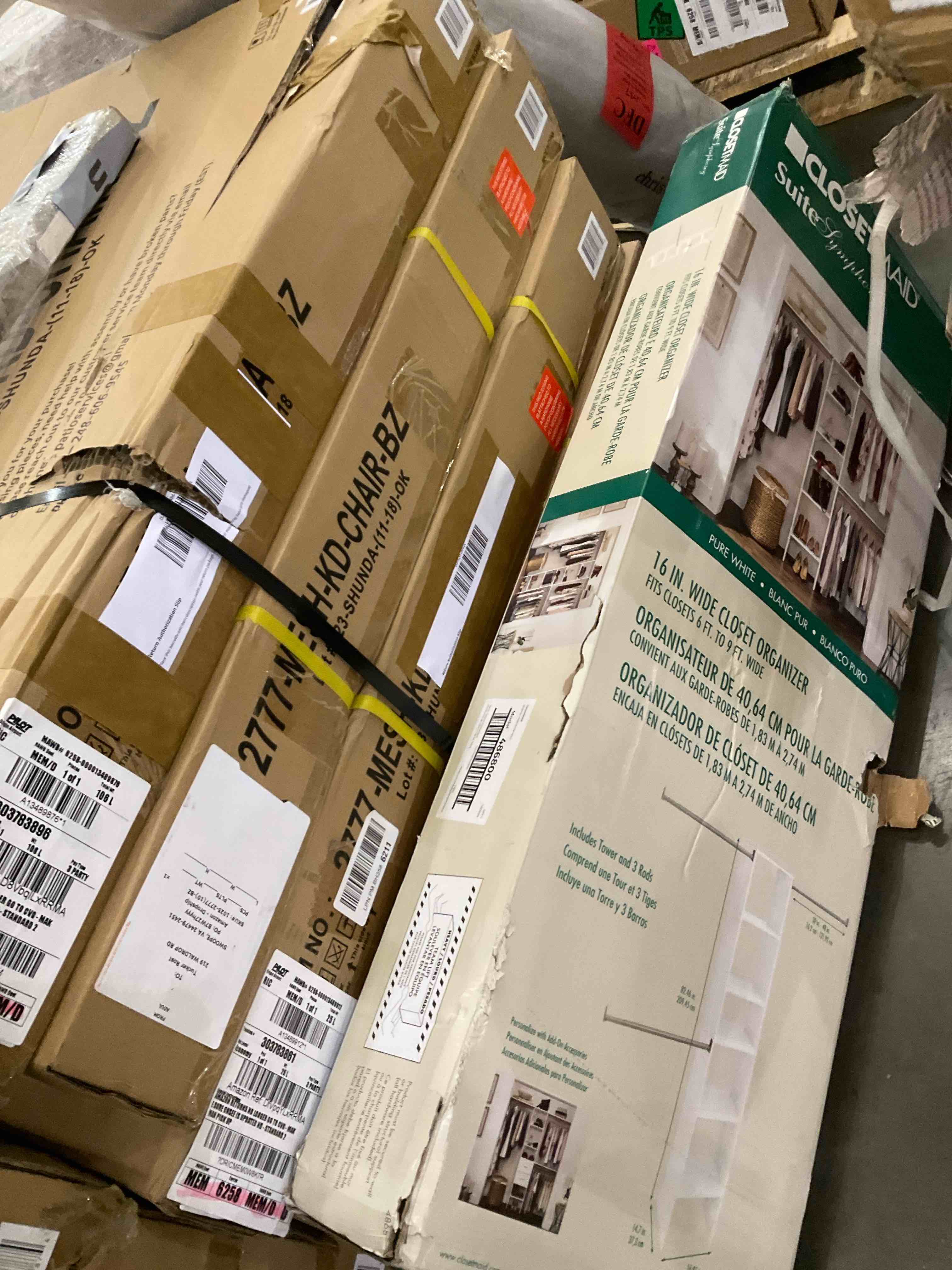 https://s3.amazonaws.com/lotting-images-prod/bidfta/GRA2047908_1739901521894.jpeg