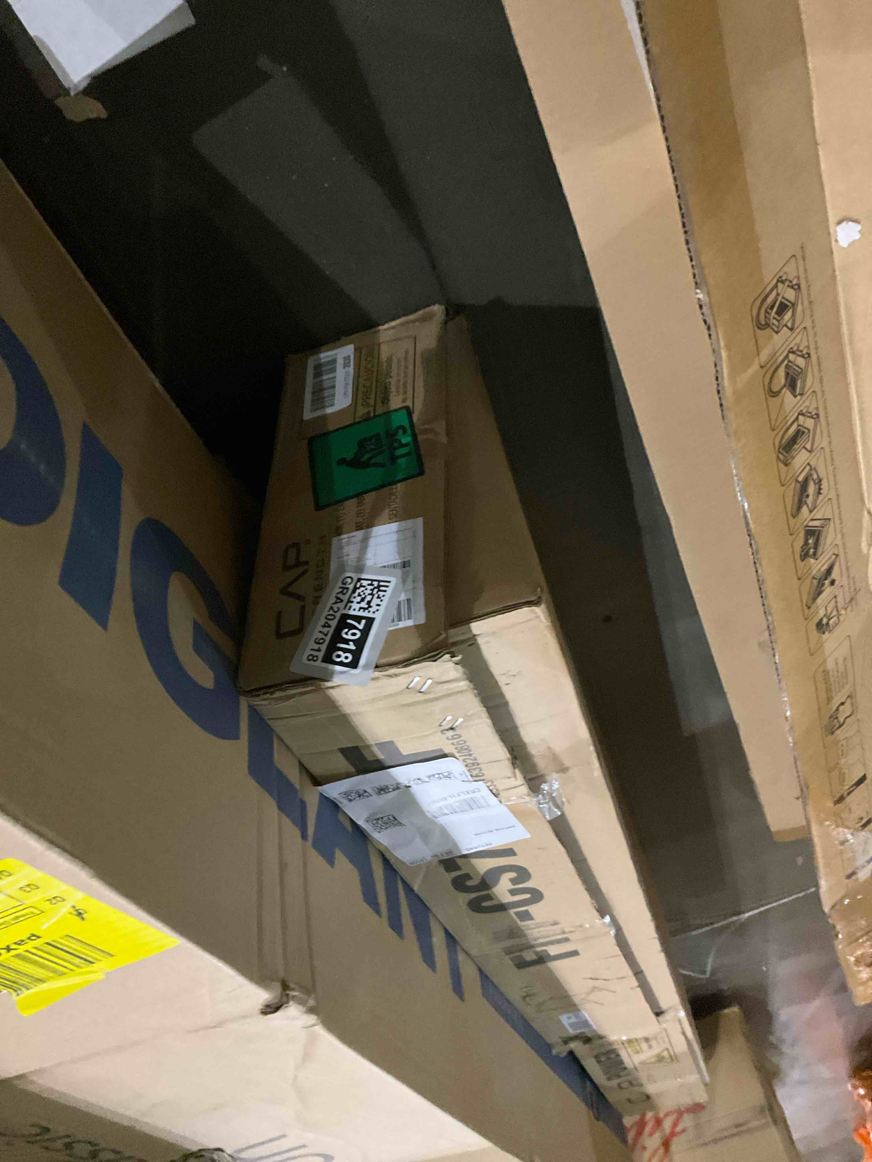 https://s3.amazonaws.com/lotting-images-prod/bidfta/GRA2047918_1740053366531.jpeg