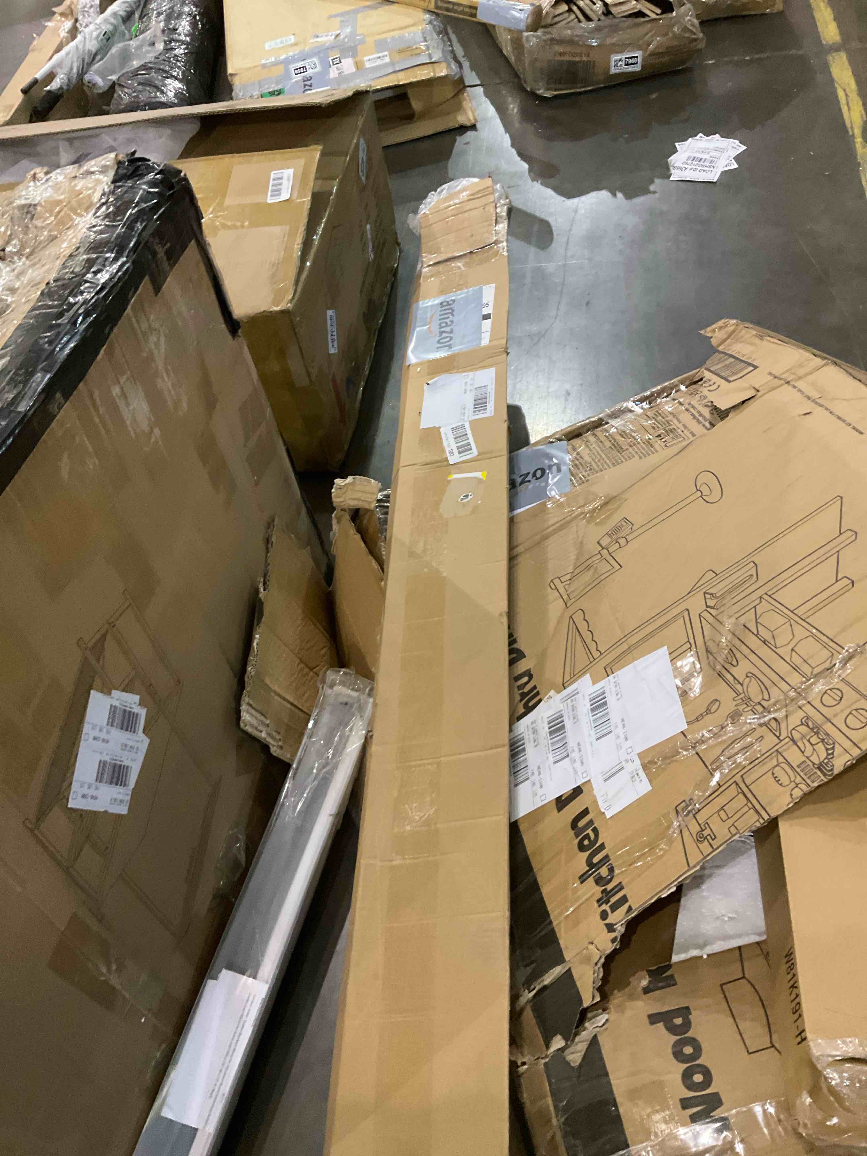 https://s3.amazonaws.com/lotting-images-prod/bidfta/GRA2047971_1740057471868.jpeg