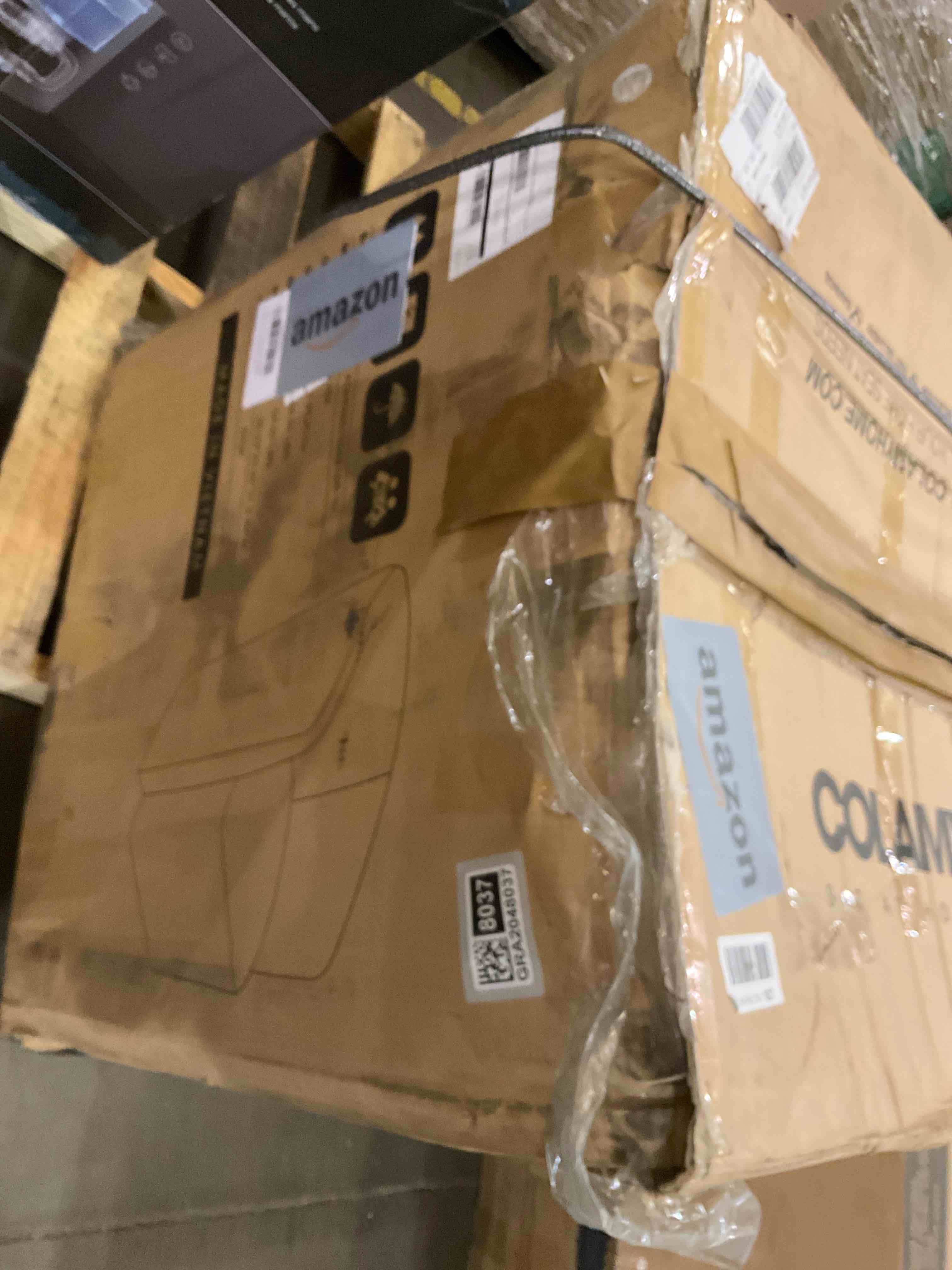 armchair cushioned seat