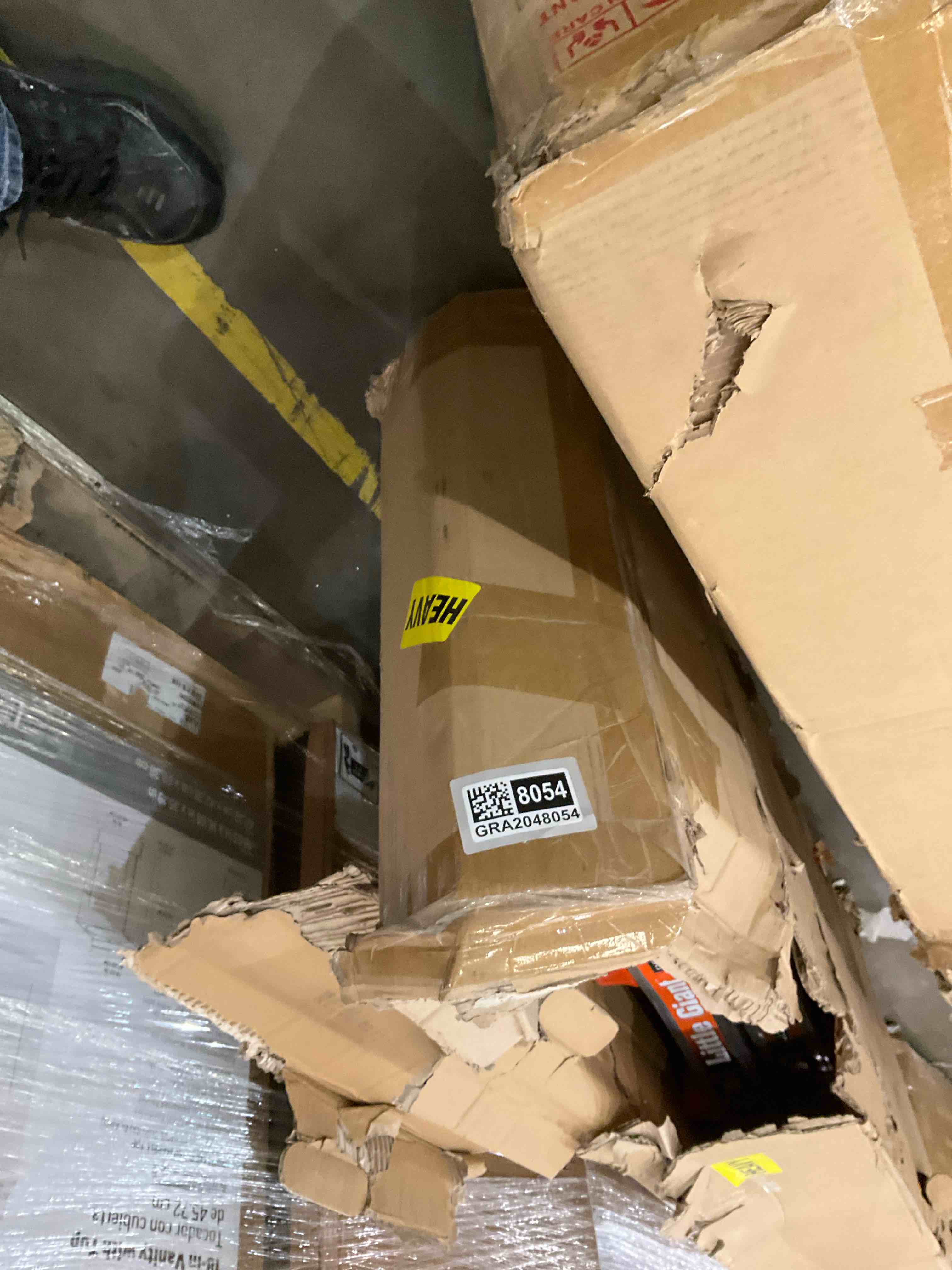 https://s3.amazonaws.com/lotting-images-prod/bidfta/GRA2048054_1740065142024.jpeg