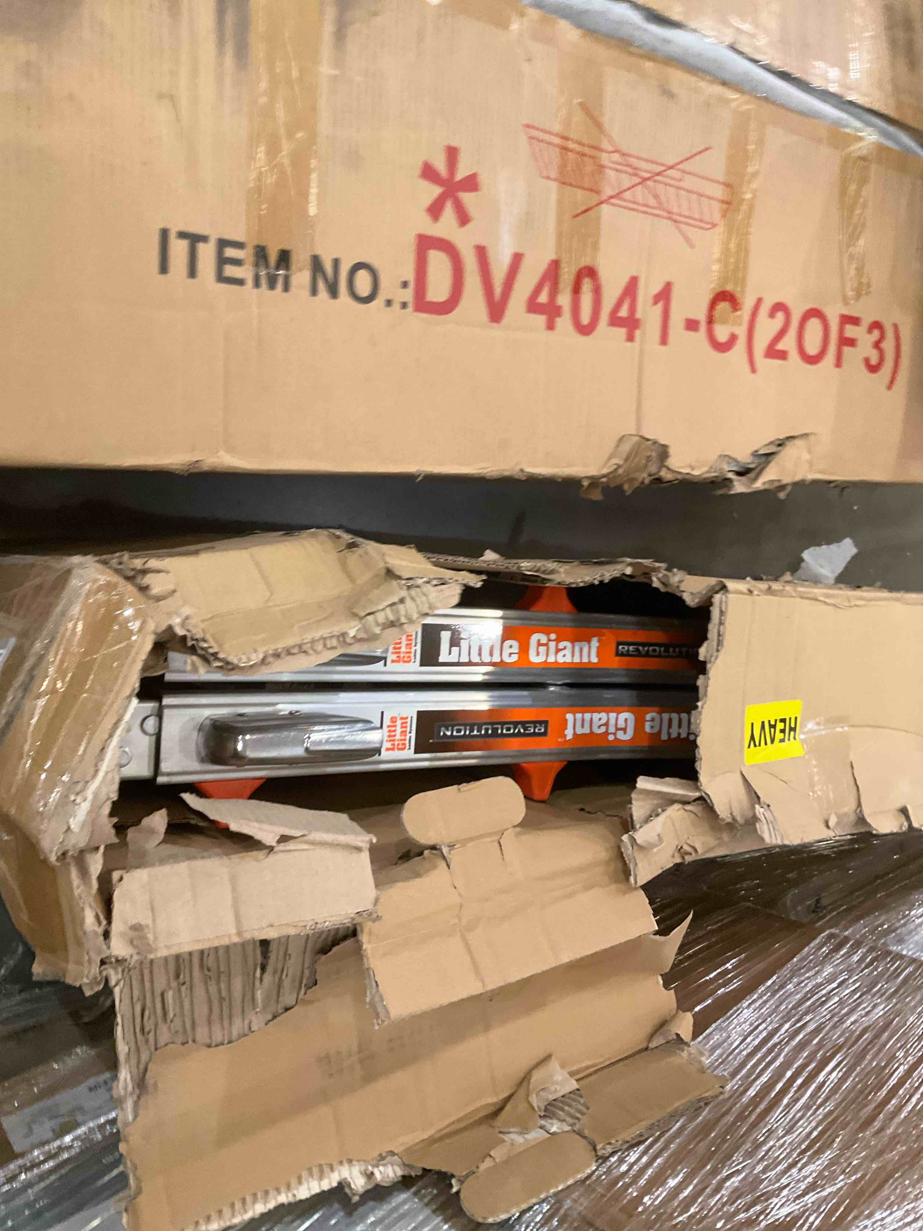 https://s3.amazonaws.com/lotting-images-prod/bidfta/GRA2048054_1740065143336.jpeg