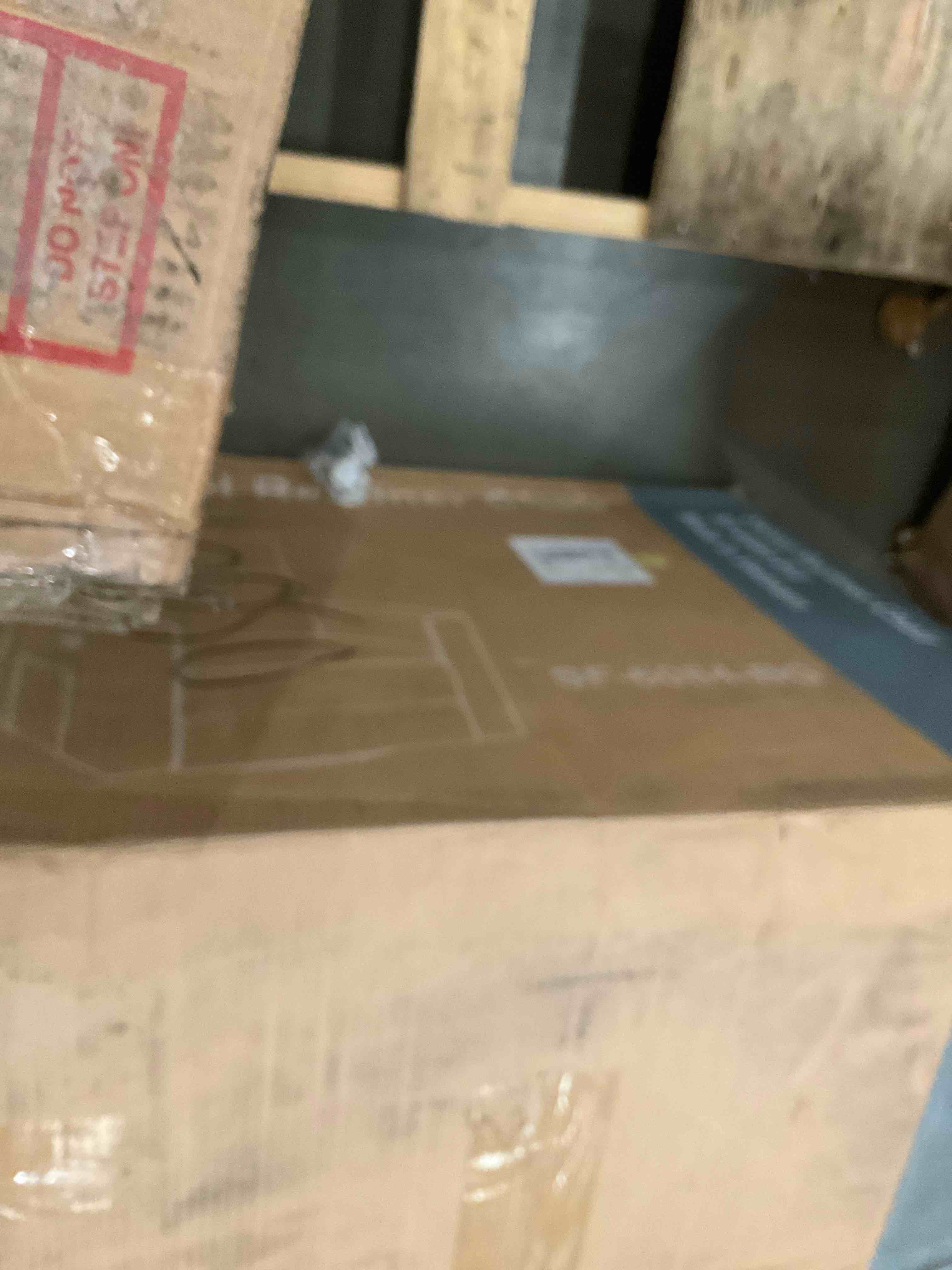 swivel recliner chair