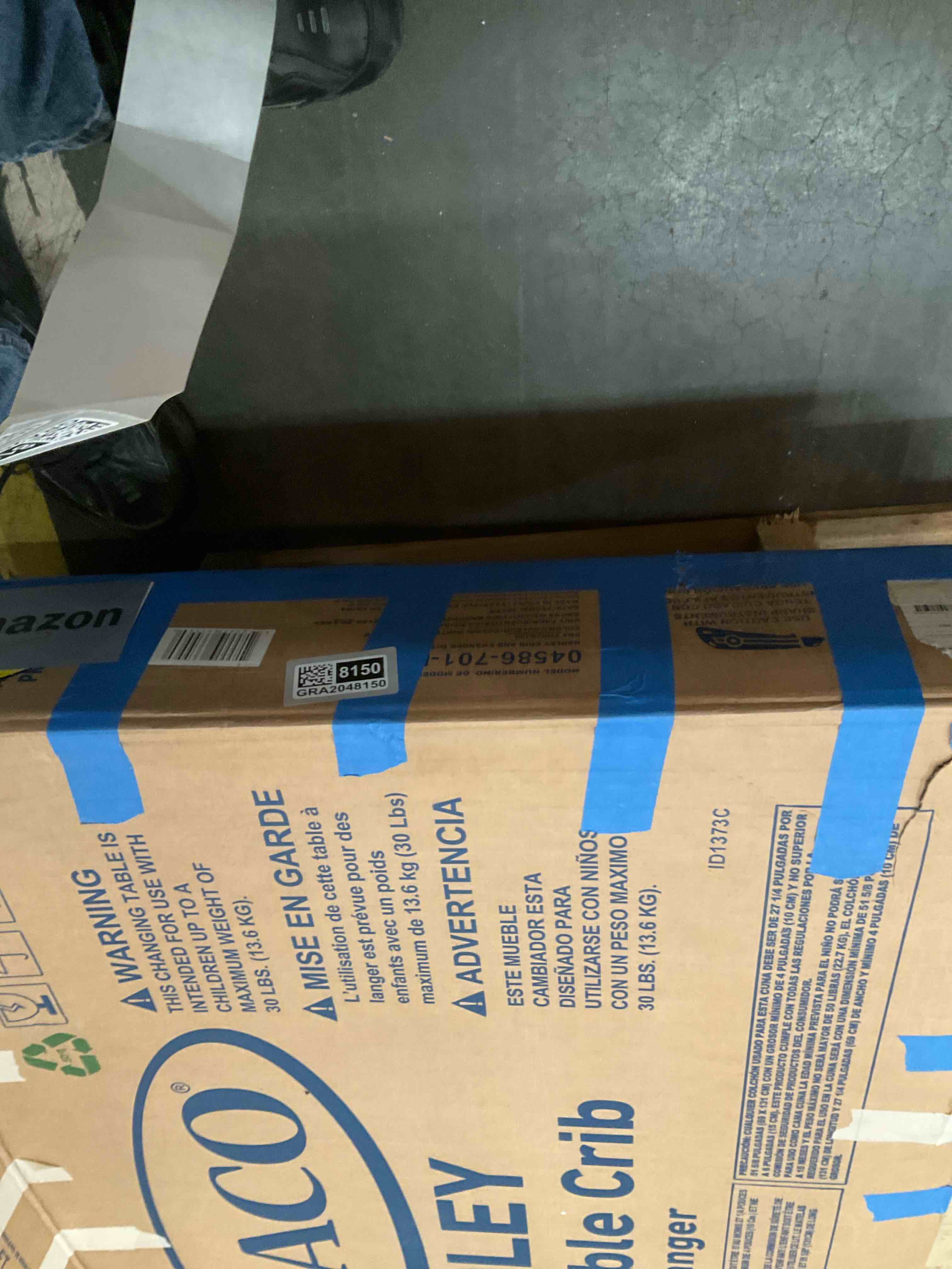 https://s3.amazonaws.com/lotting-images-prod/bidfta/GRA2048150_1740075455339.jpeg