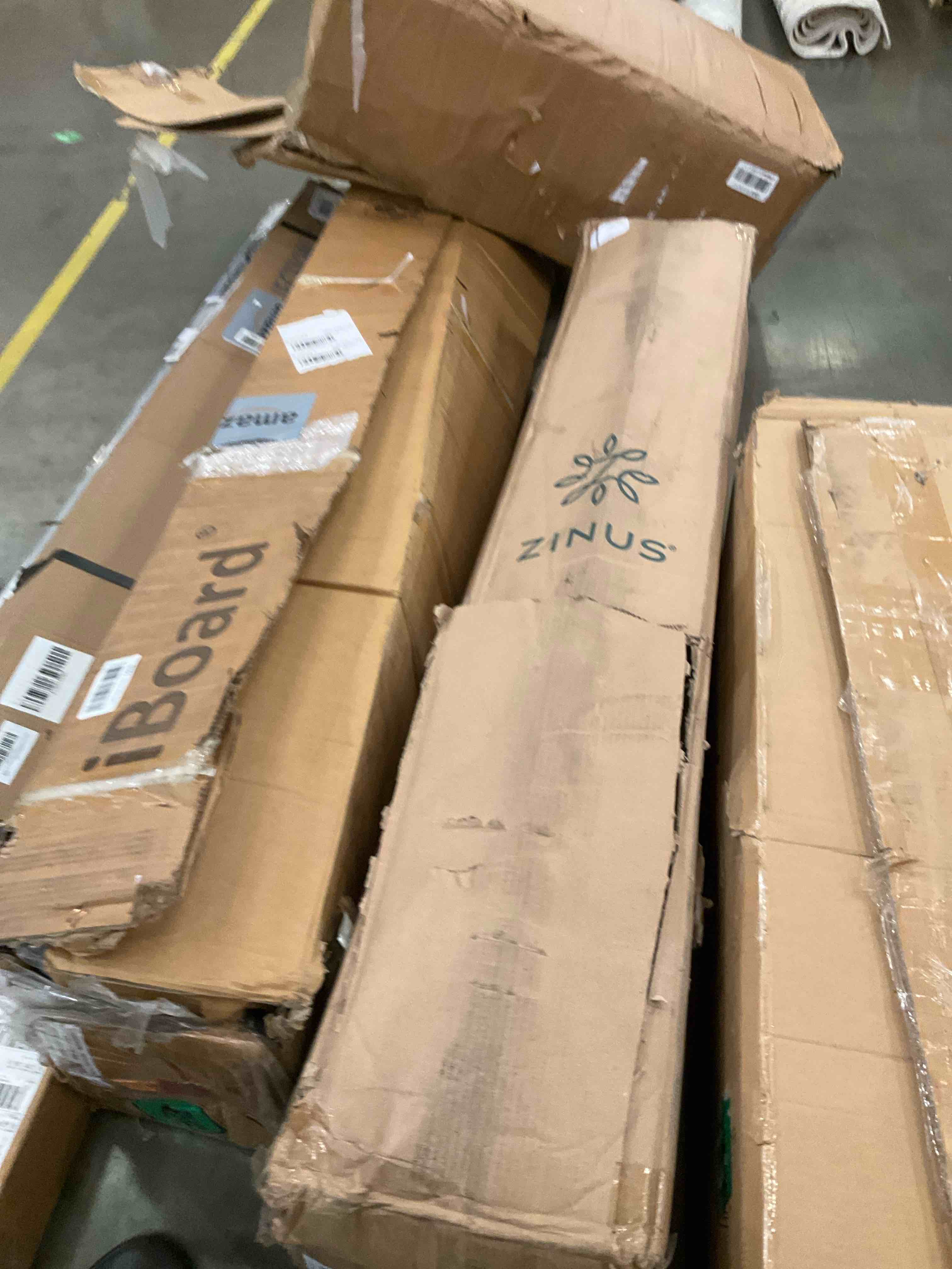 https://s3.amazonaws.com/lotting-images-prod/bidfta/GRA2048188_1740079700429.jpeg