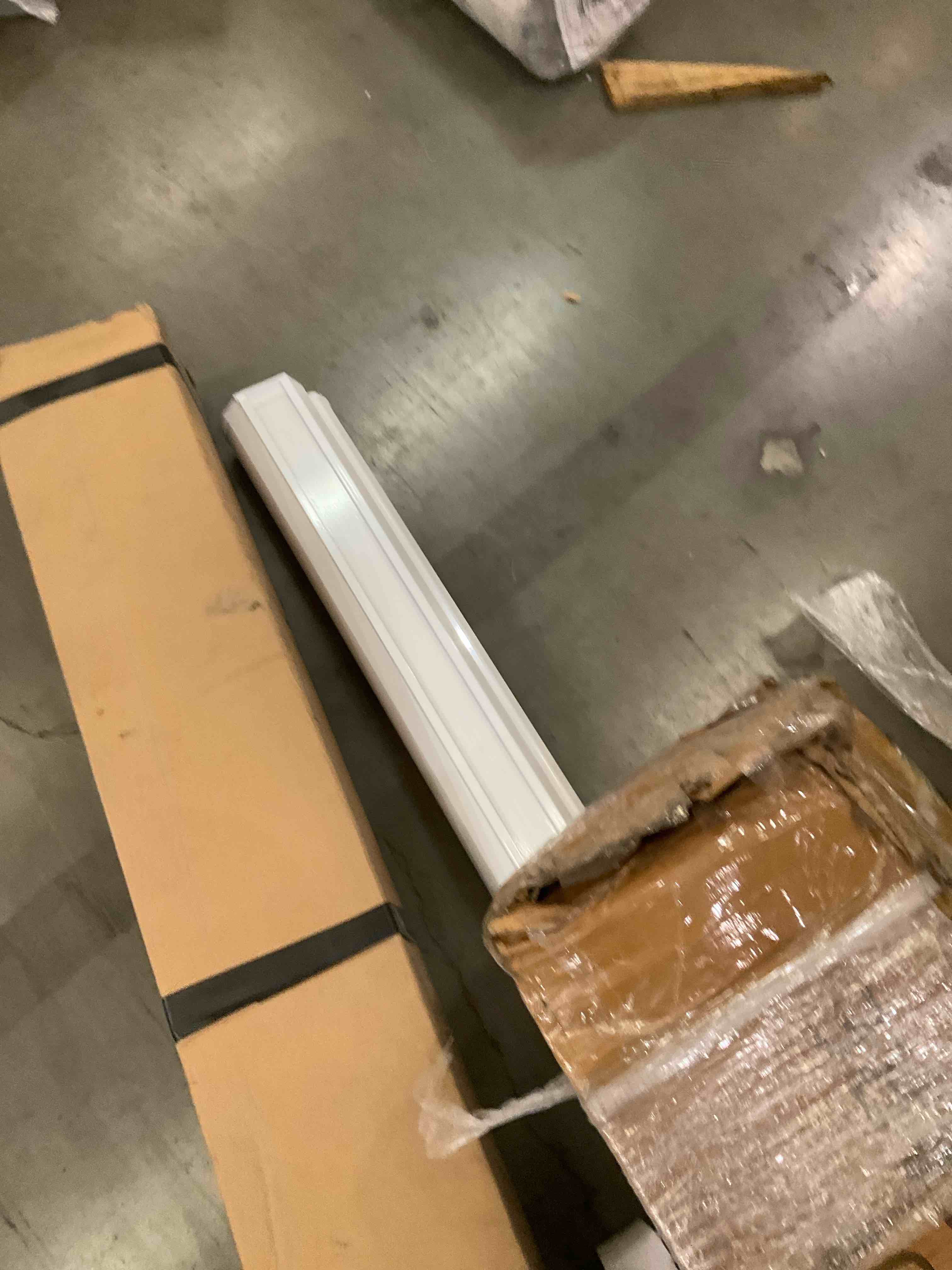projector screen 