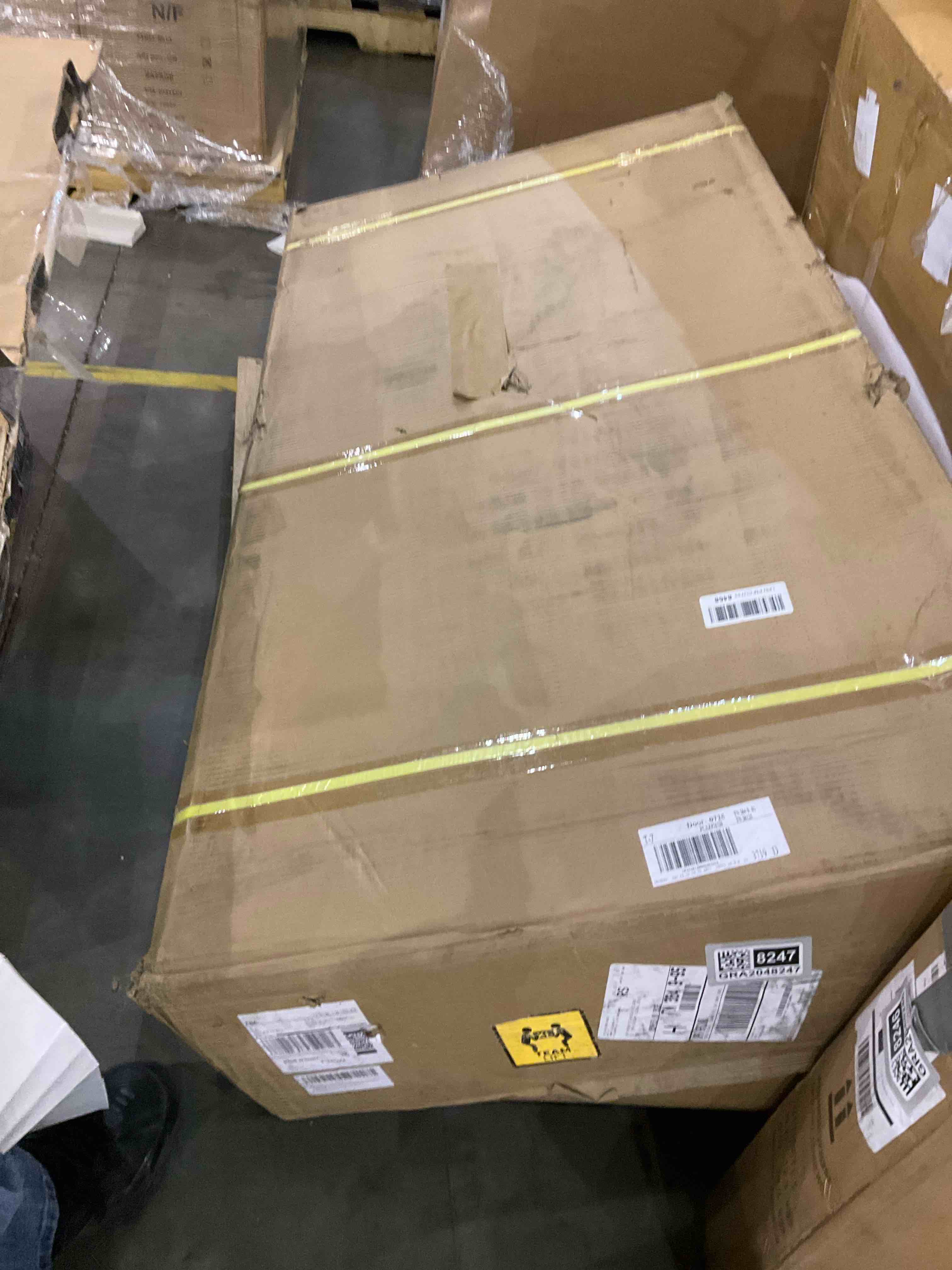 https://s3.amazonaws.com/lotting-images-prod/bidfta/GRA2048247_1740140535096.jpeg