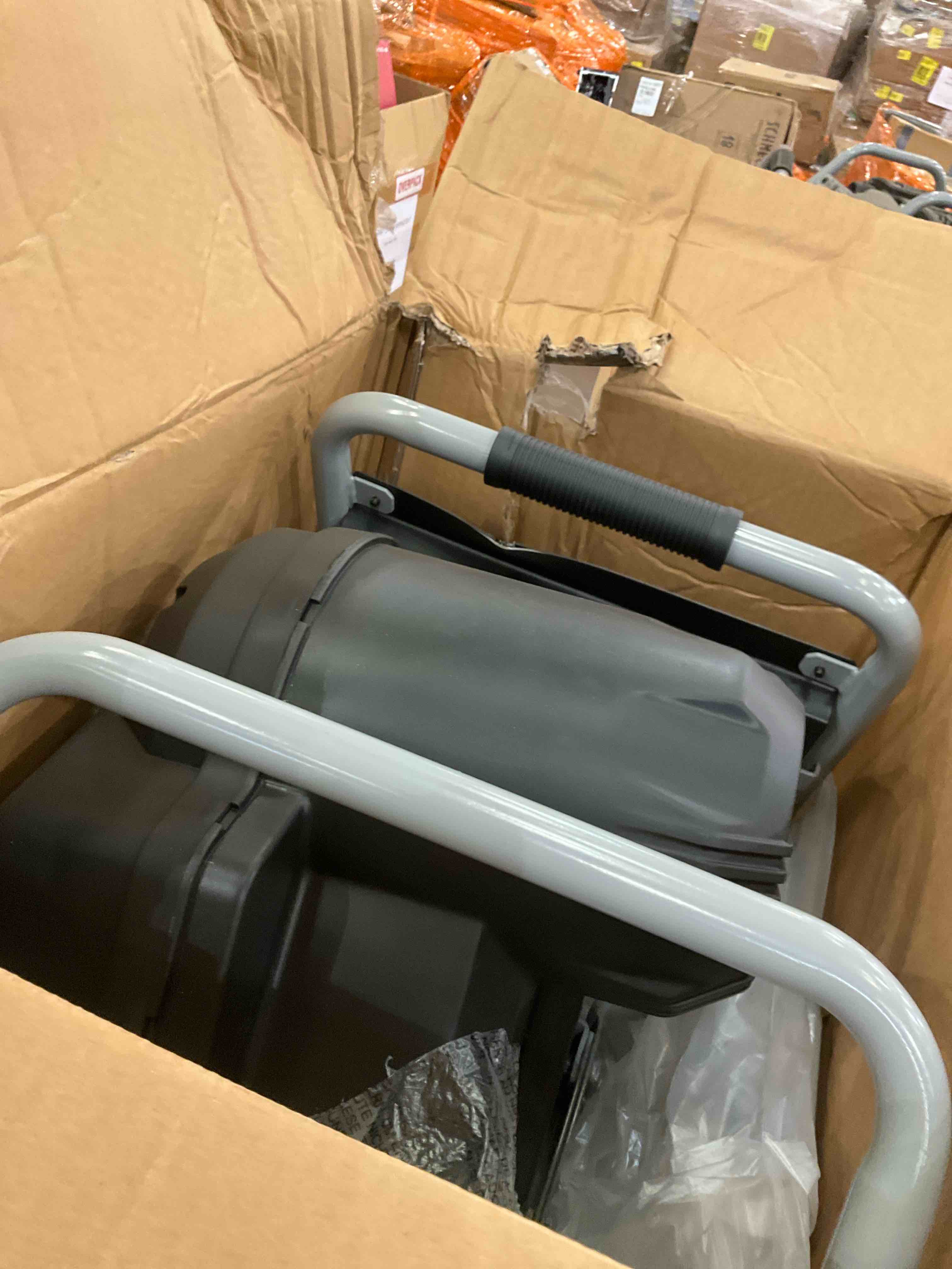 https://s3.amazonaws.com/lotting-images-prod/bidfta/GRA2048266_1740166329901.jpeg