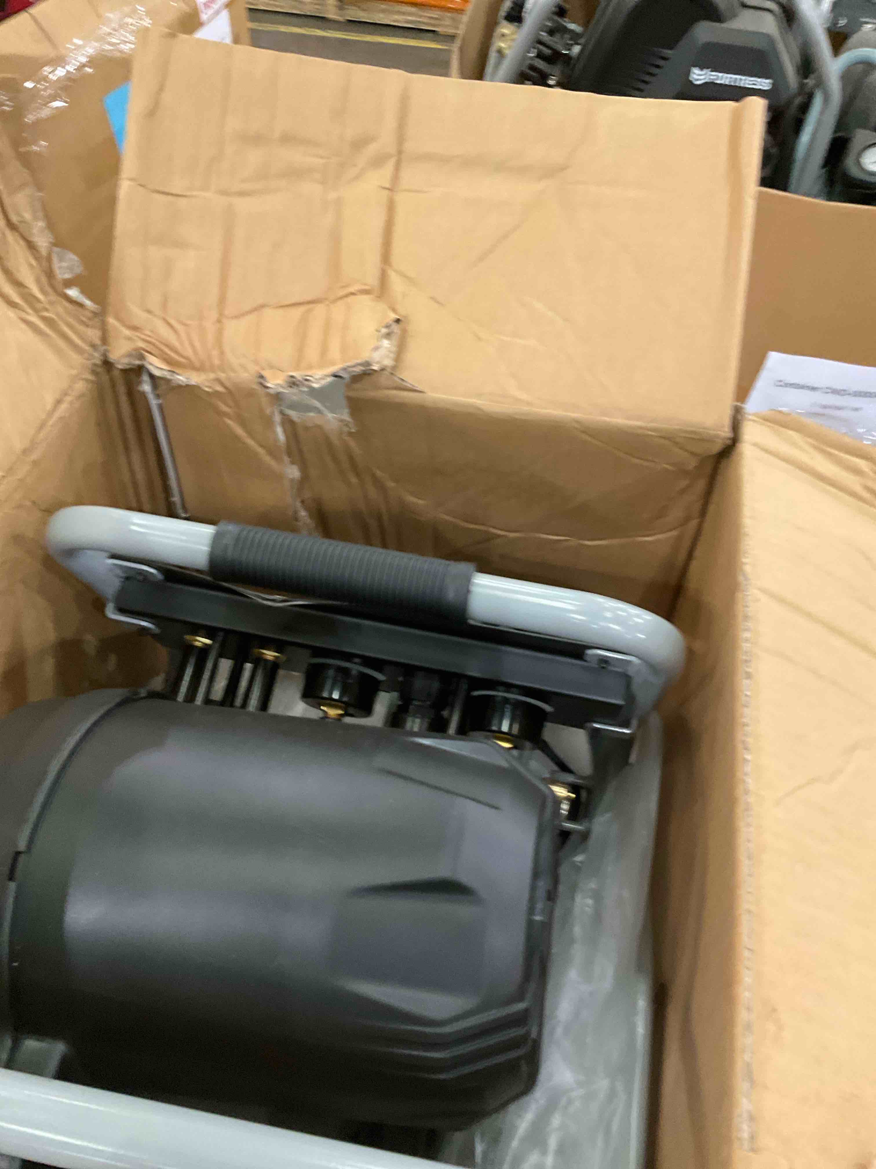 https://s3.amazonaws.com/lotting-images-prod/bidfta/GRA2048266_1740166331352.jpeg
